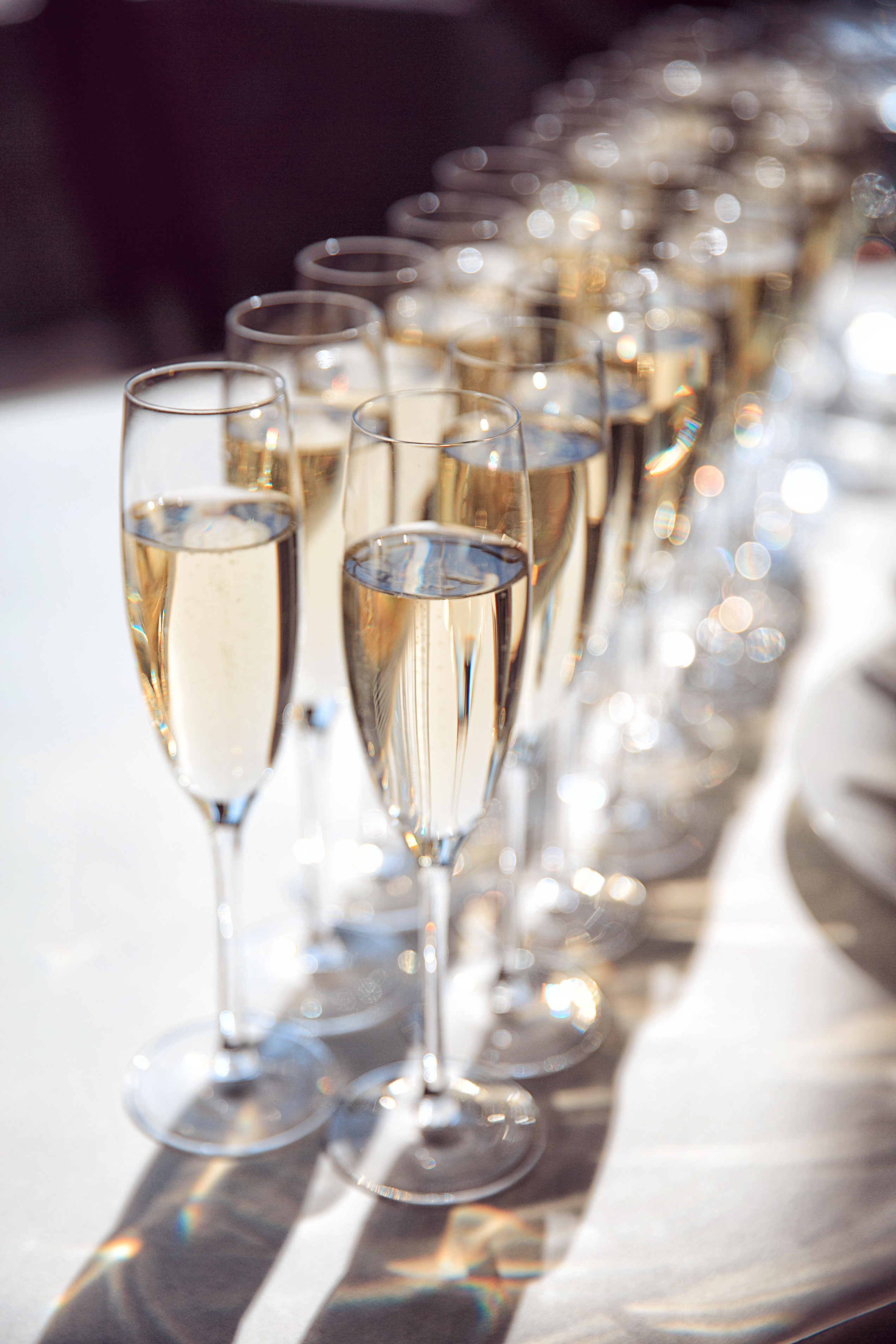 СВАДЬБА. NatalieDmi — фотосессия беременности, семейный фотограф, портрет