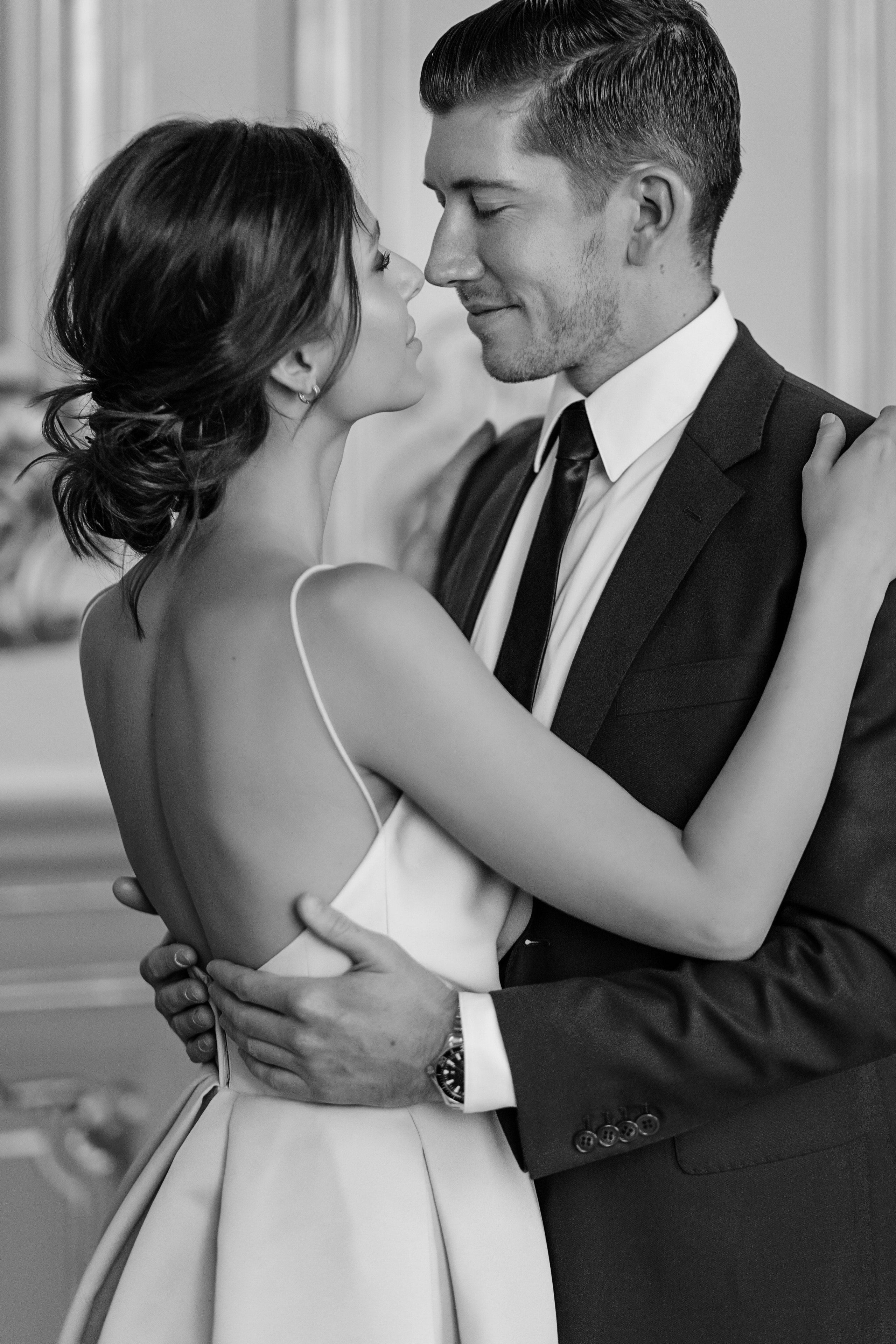 СВАДЬБА. NatalieDmi — фотосессия беременности, семейный фотограф, портрет