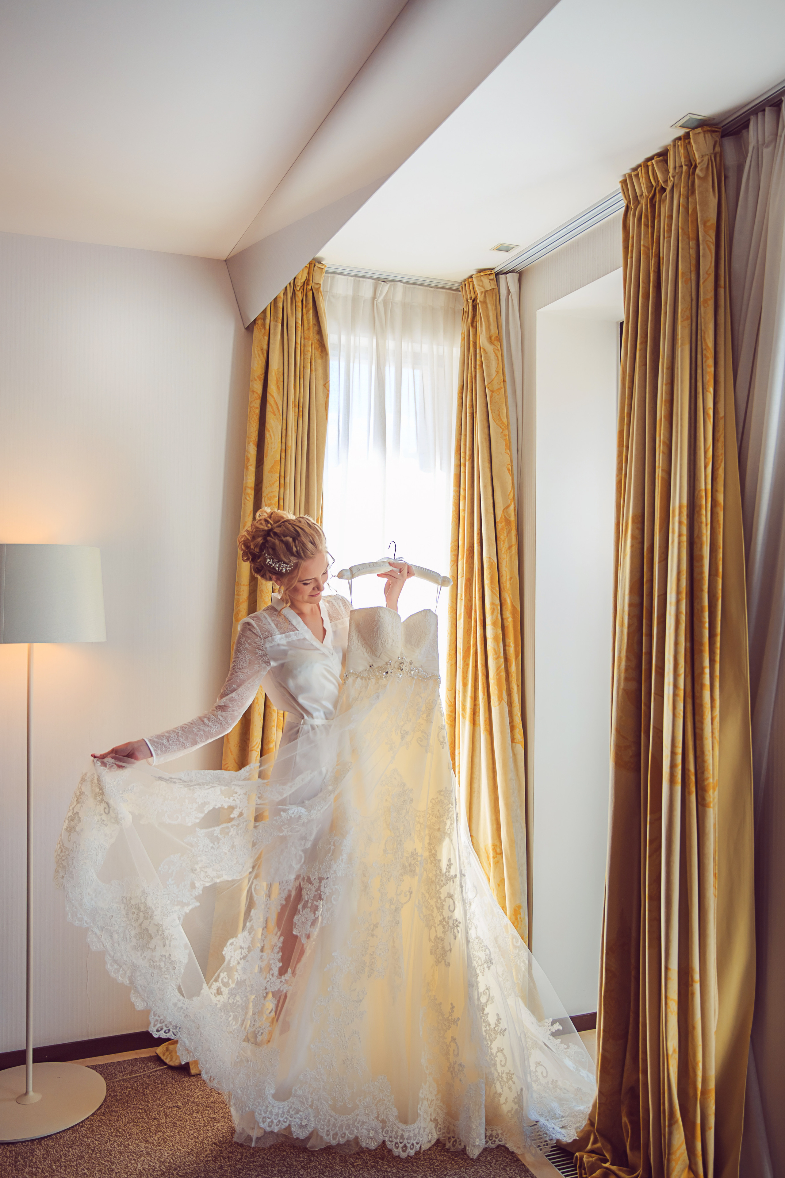 СВАДЬБА. NatalieDmi — фотосессия беременности, семейный фотограф, портрет