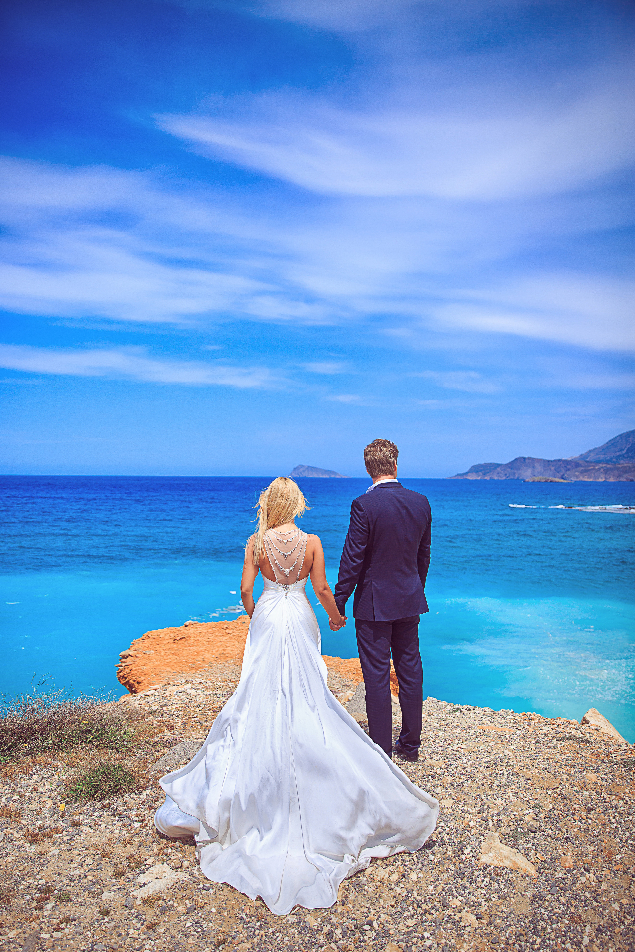 СВАДЬБА. NatalieDmi — фотосессия беременности, семейный фотограф, портрет