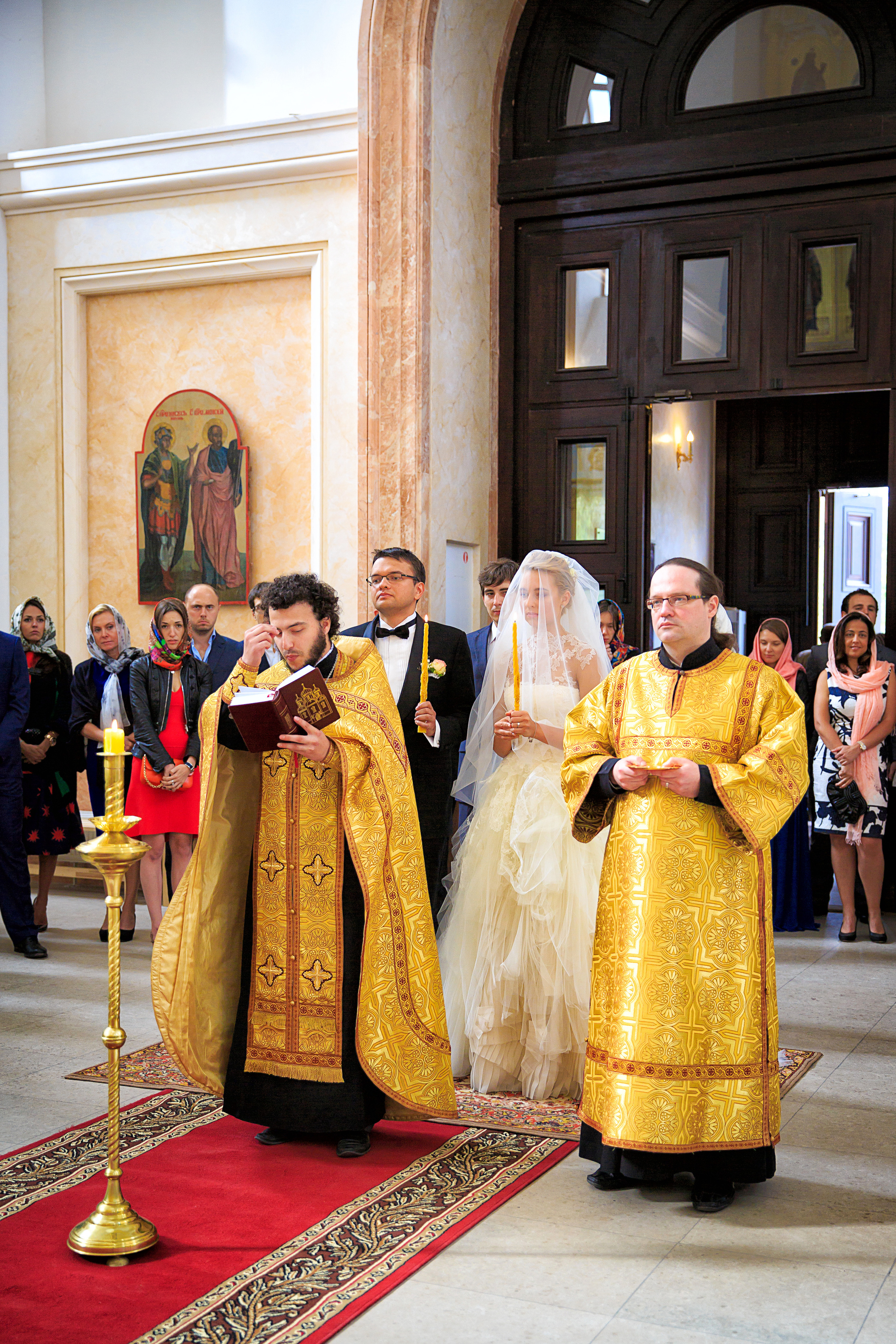 СВАДЬБА. NatalieDmi — фотосессия беременности, семейный фотограф, портрет