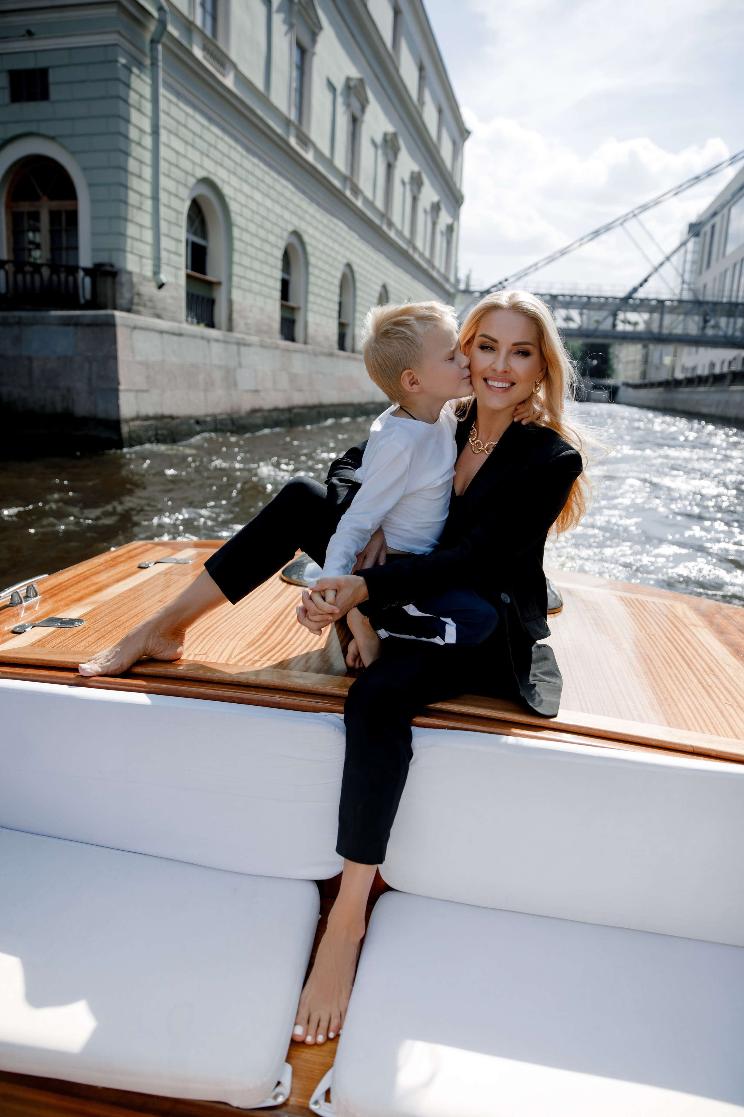 Семейная фотосессия. NatalieDmi — фотосессия беременности, семейный фотограф, портрет