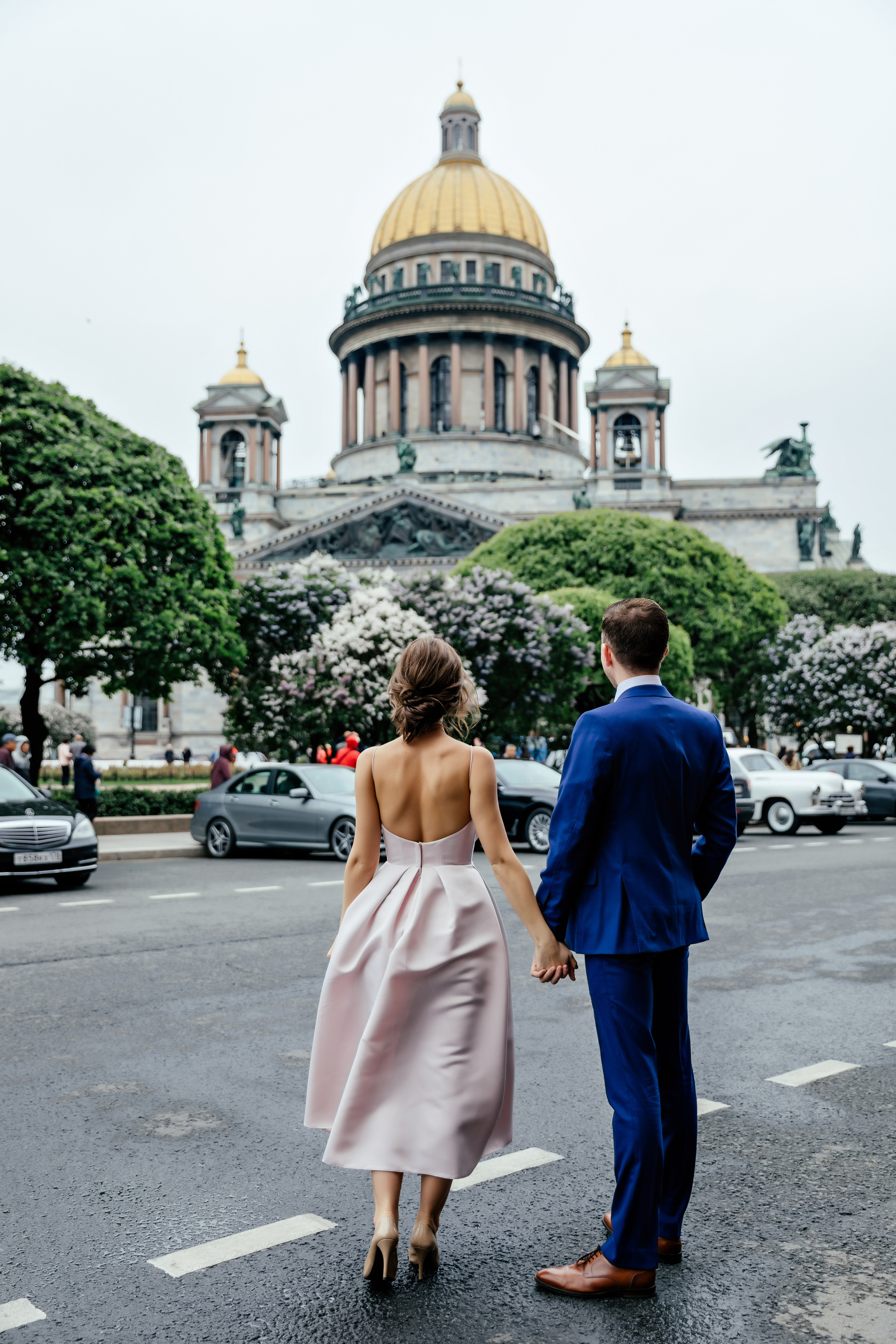 СВАДЬБА. NatalieDmi — фотосессия беременности, семейный фотограф, портрет