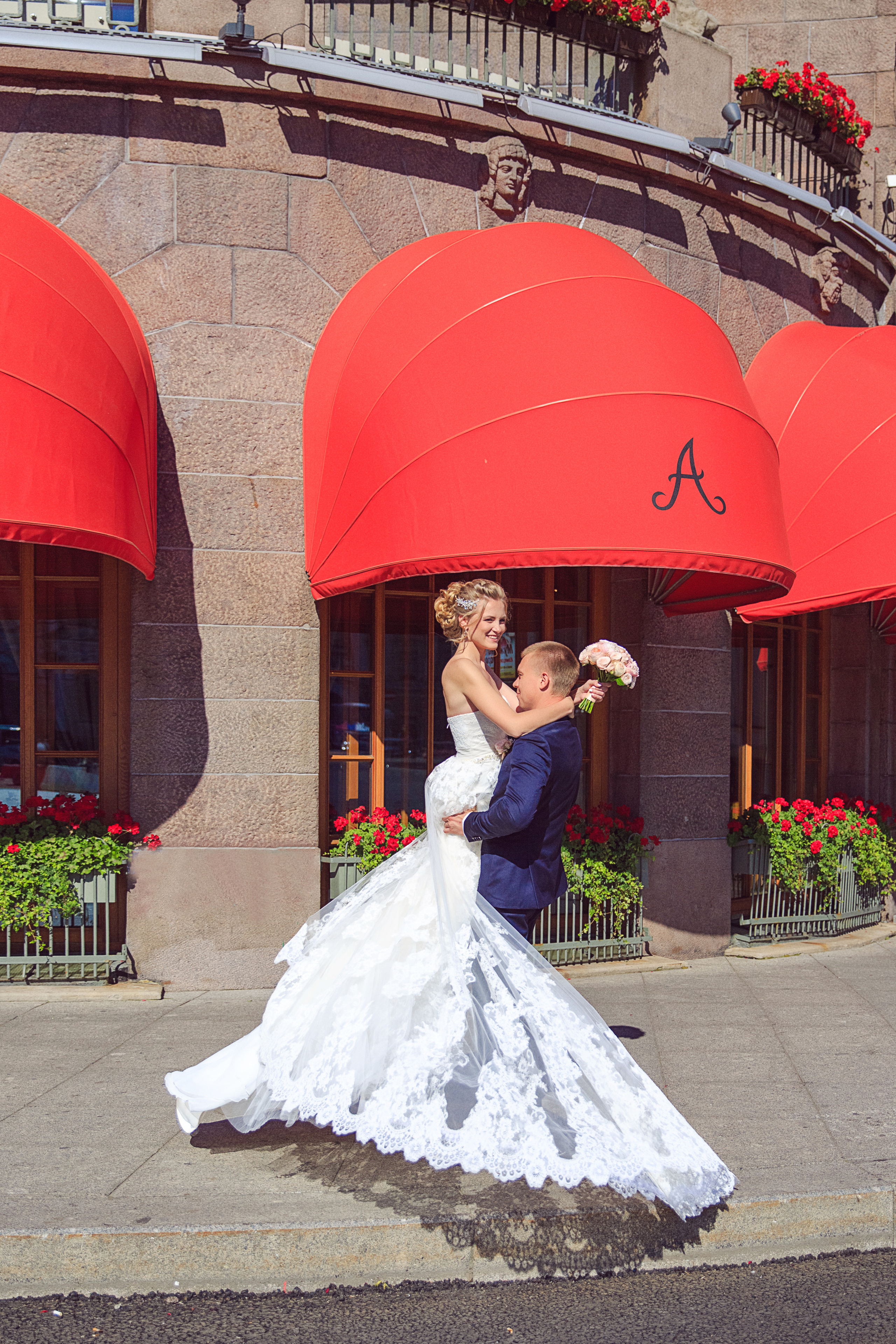 СВАДЬБА. NatalieDmi — фотосессия беременности, семейный фотограф, портрет