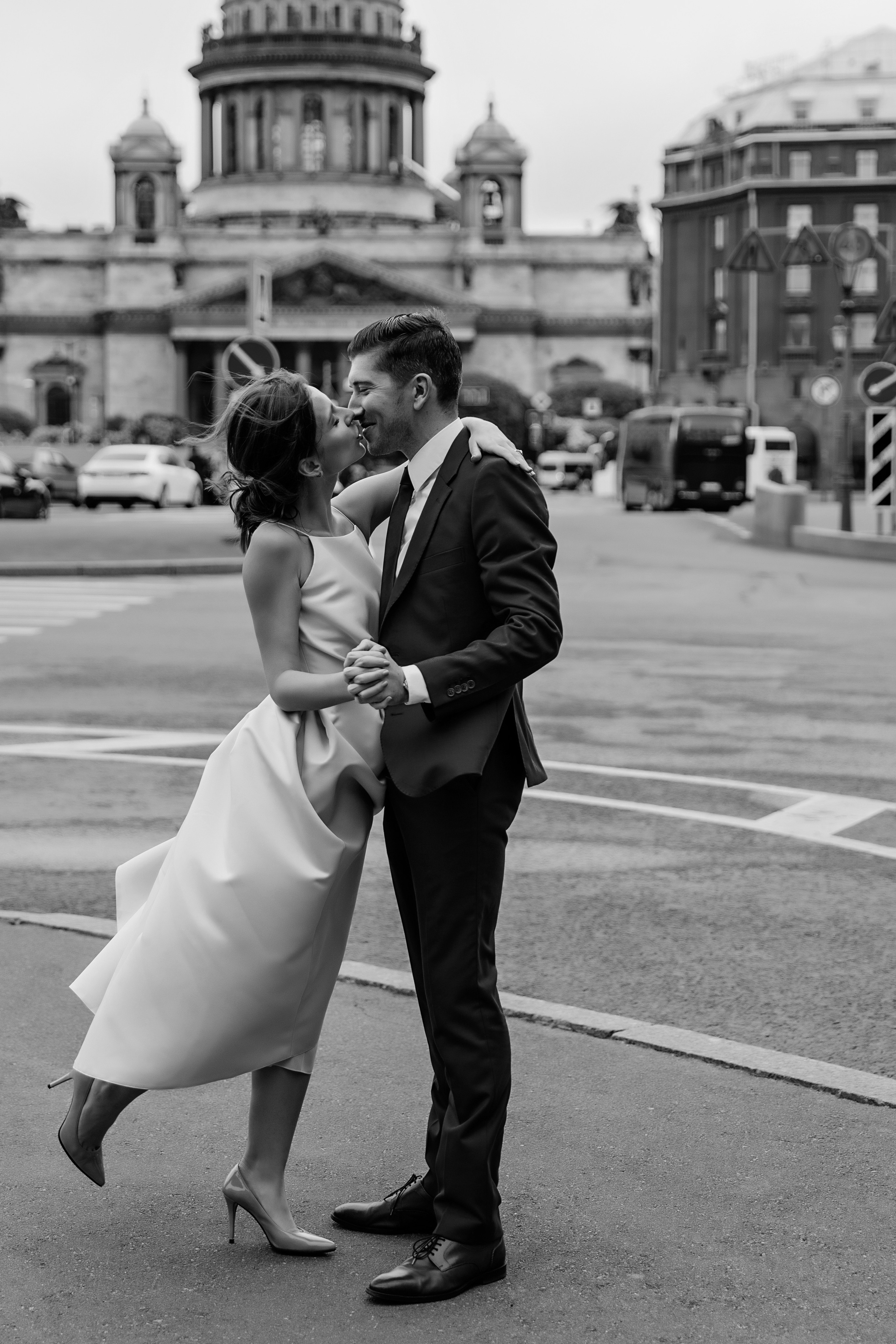 СВАДЬБА. NatalieDmi — фотосессия беременности, семейный фотограф, портрет