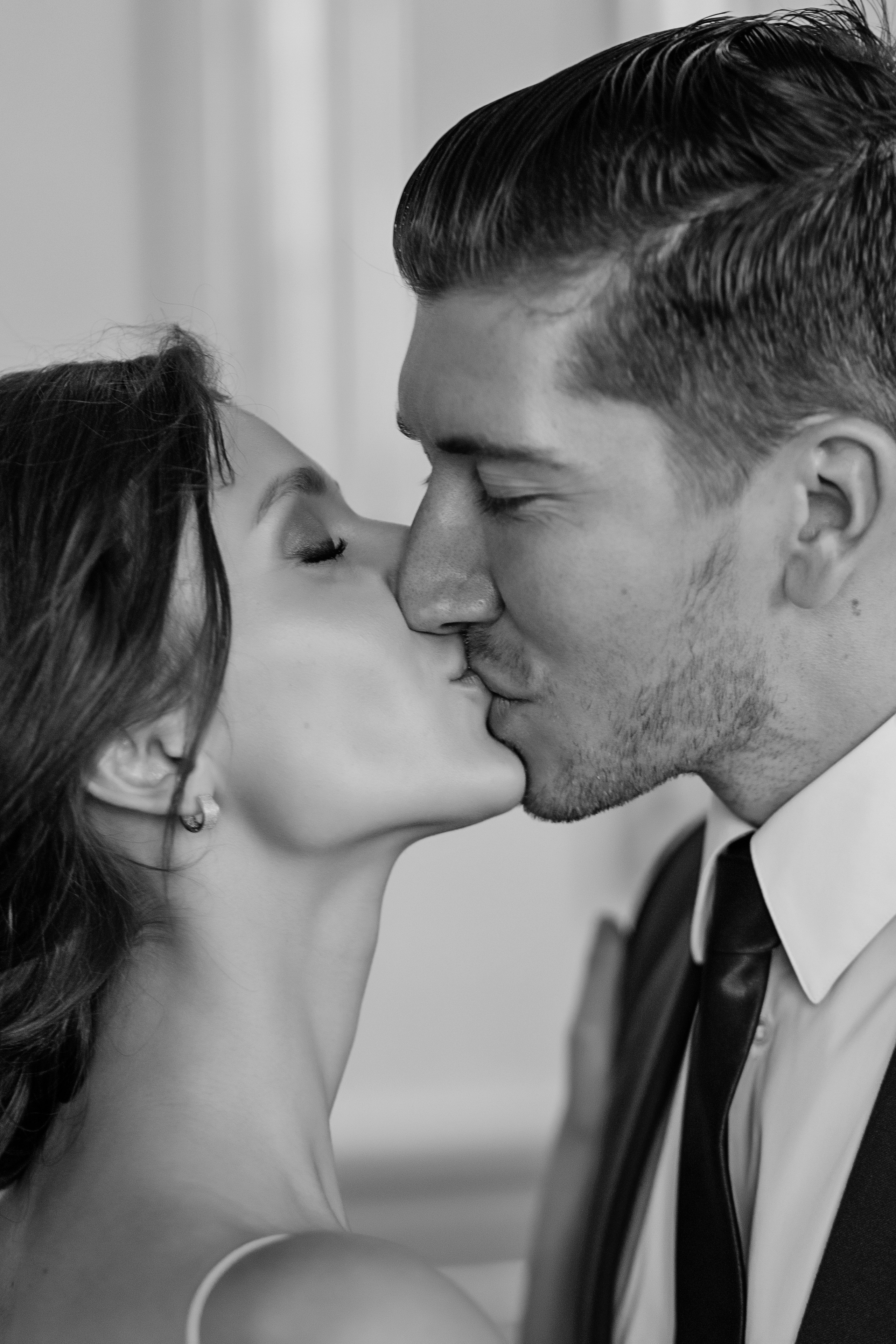 СВАДЬБА. NatalieDmi — фотосессия беременности, семейный фотограф, портрет