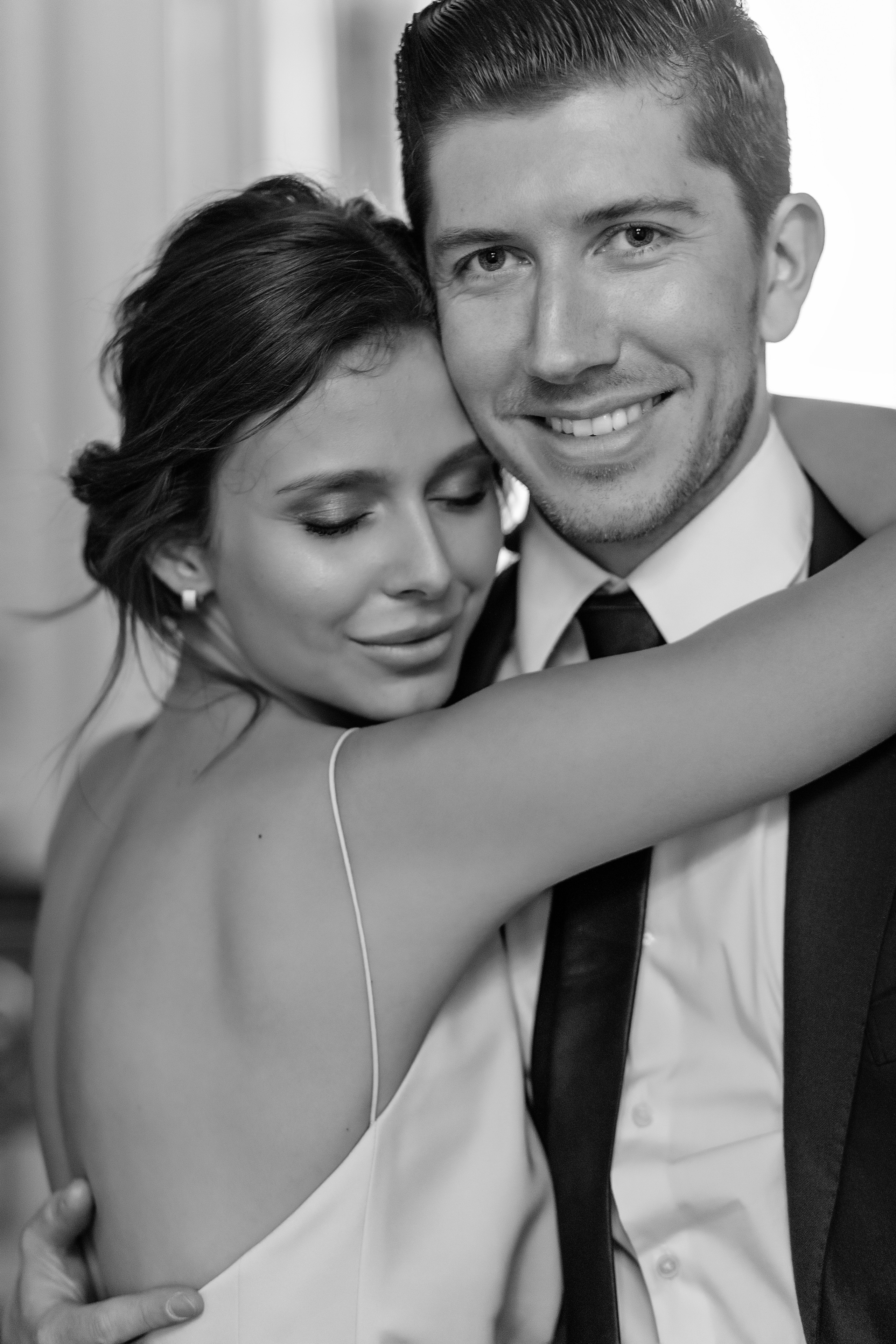 СВАДЬБА. NatalieDmi — фотосессия беременности, семейный фотограф, портрет