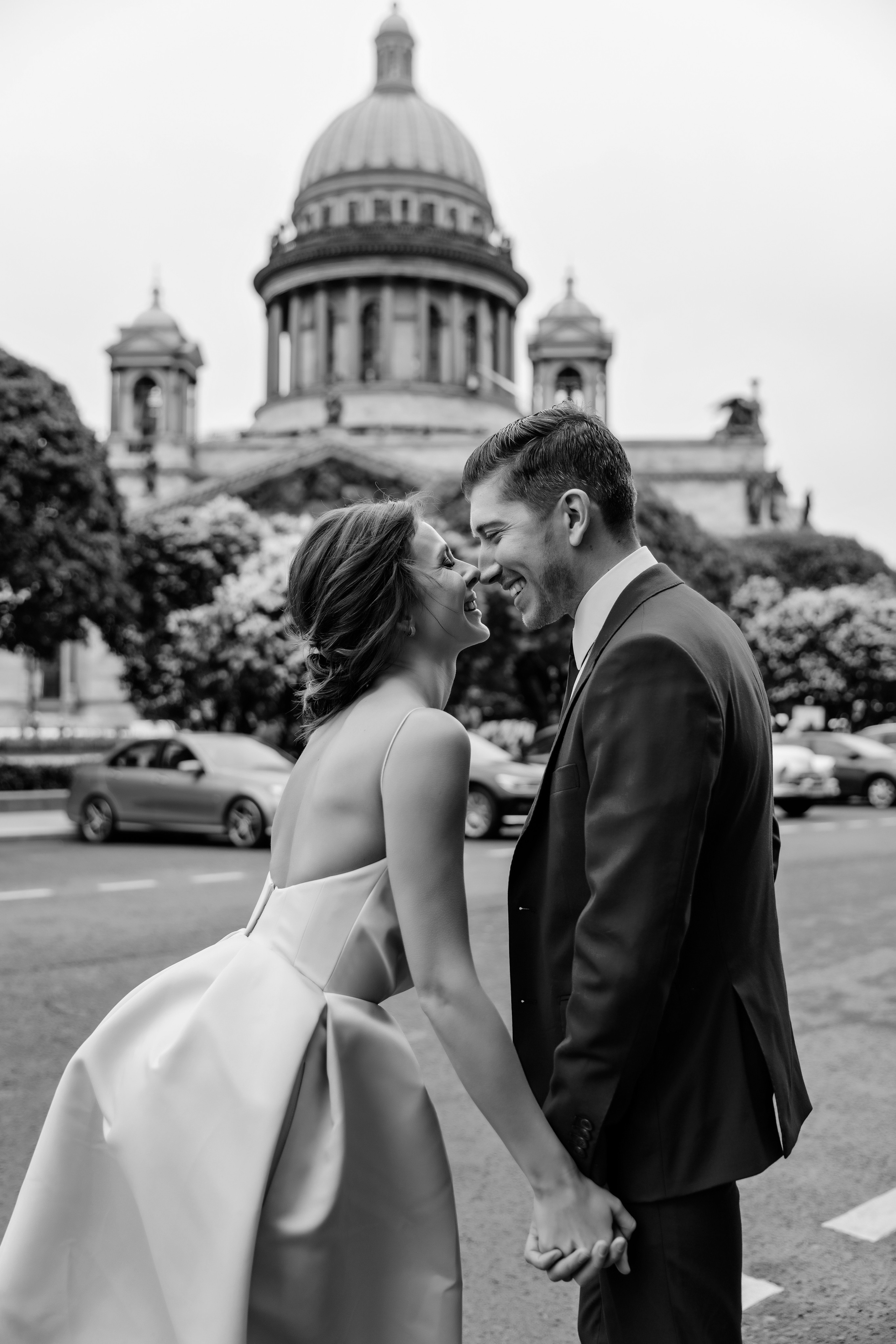 СВАДЬБА. NatalieDmi — фотосессия беременности, семейный фотограф, портрет