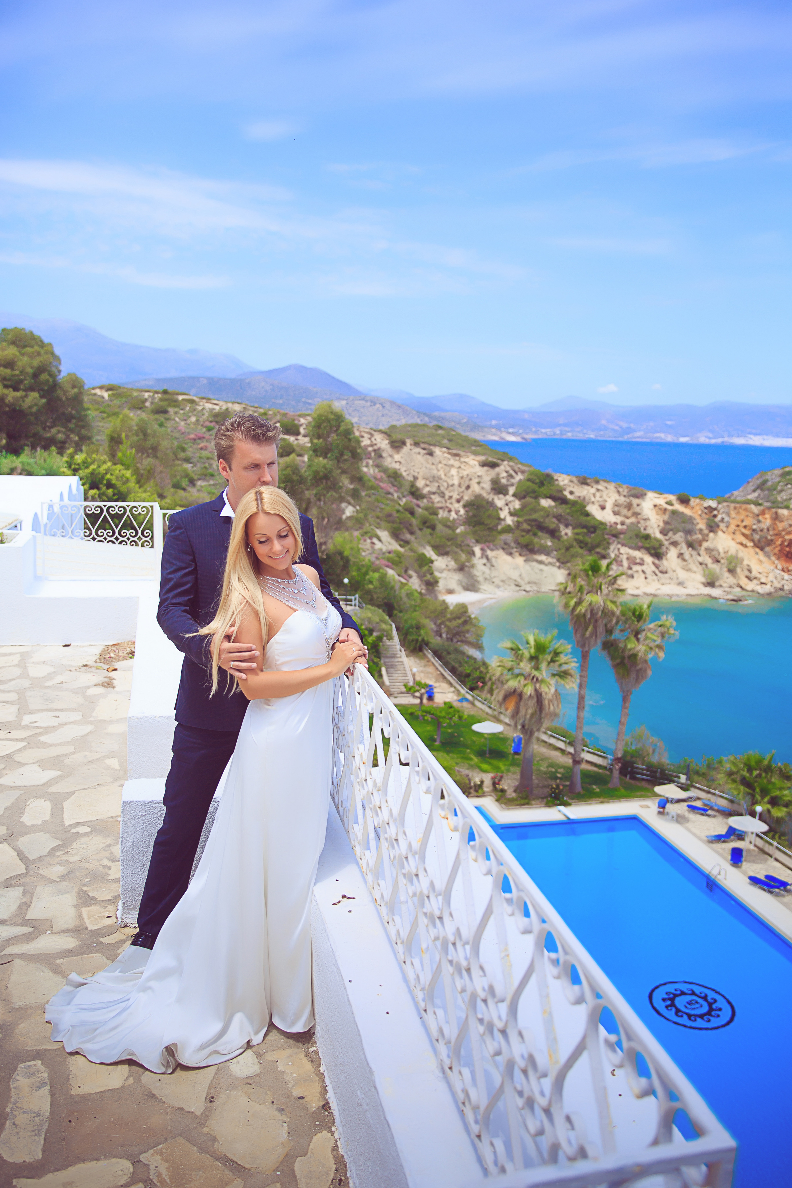 СВАДЬБА. NatalieDmi — фотосессия беременности, семейный фотограф, портрет