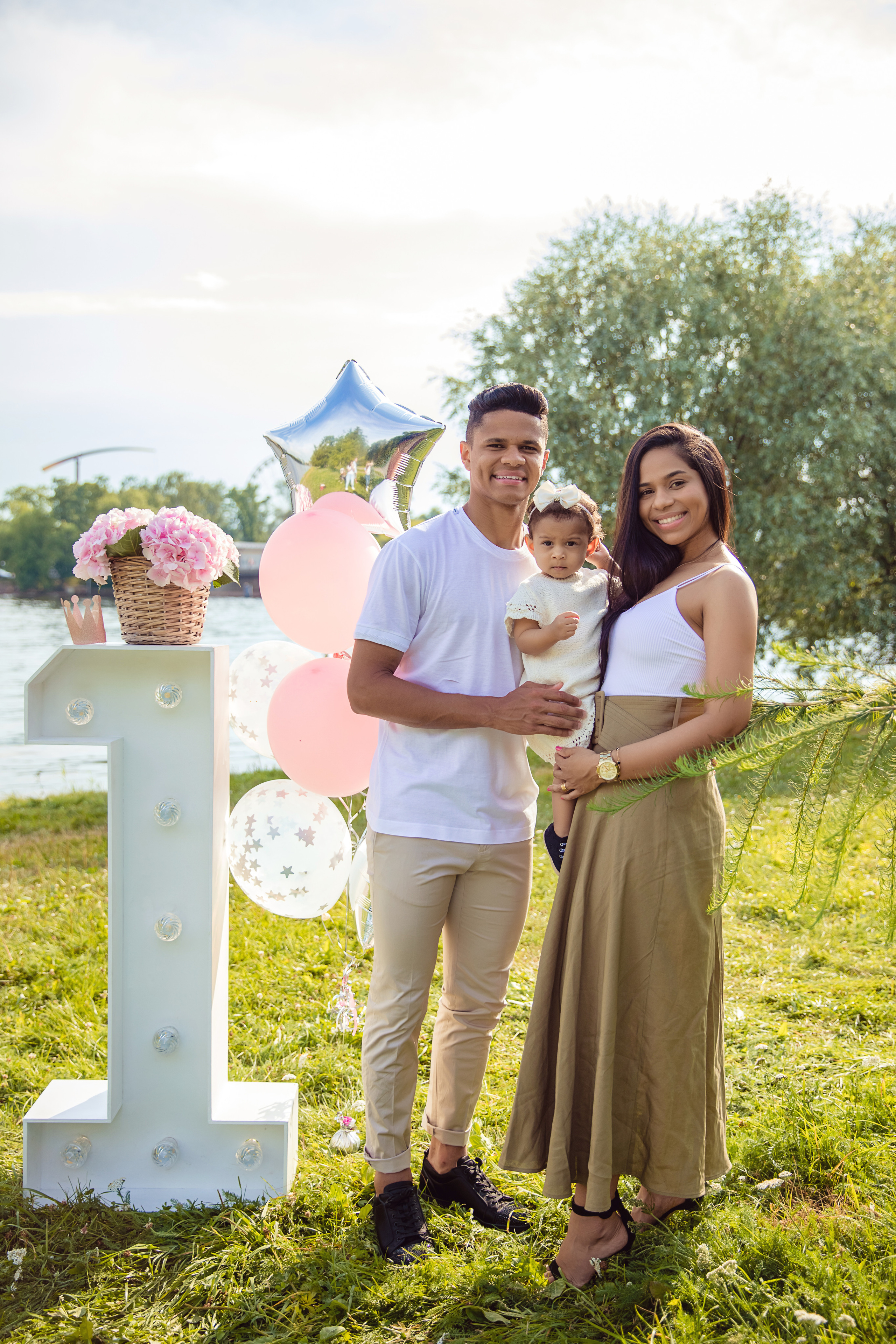 Фотопрогулки. NatalieDmi — фотосессия беременности, семейный фотограф, портрет