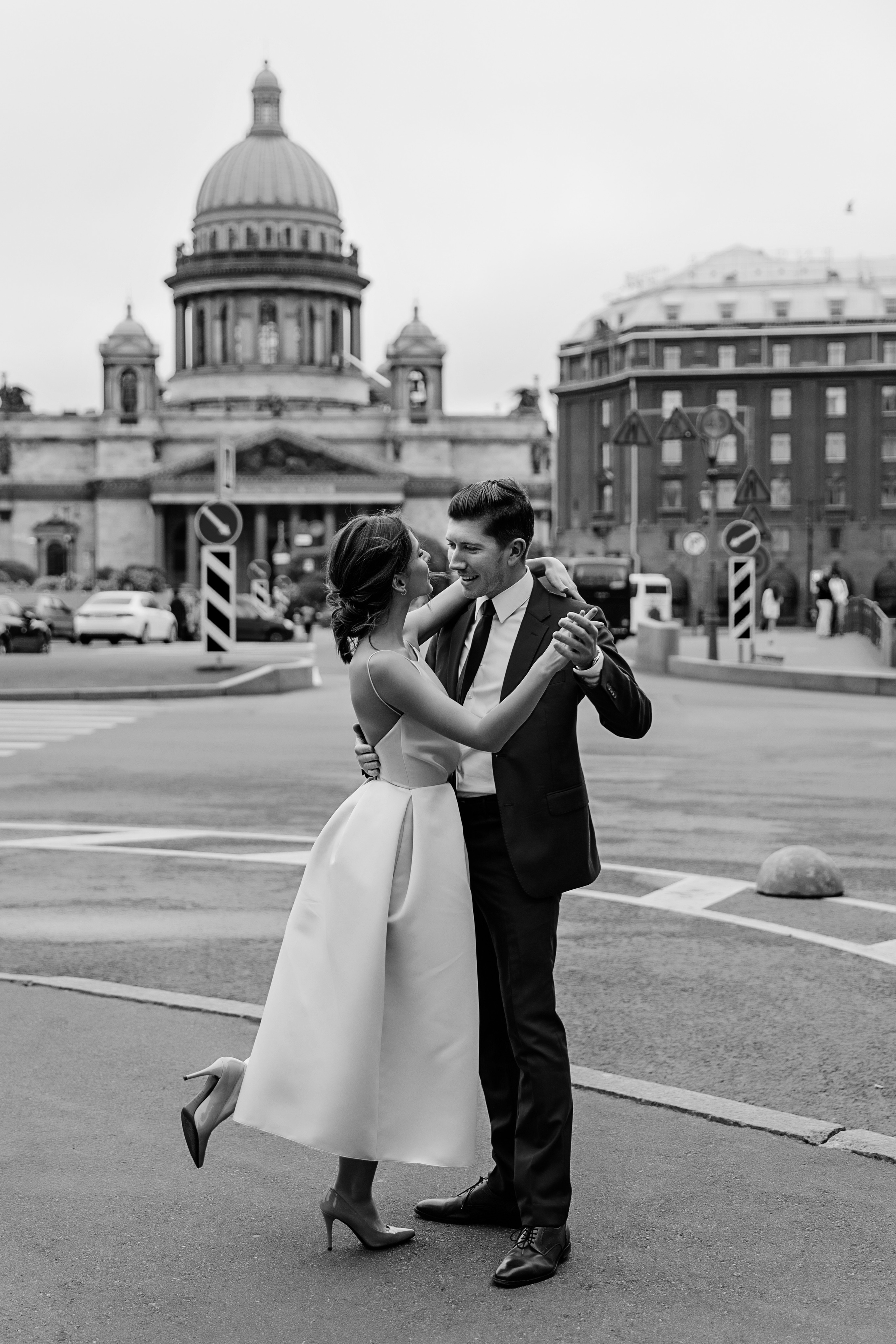 СВАДЬБА. NatalieDmi — фотосессия беременности, семейный фотограф, портрет