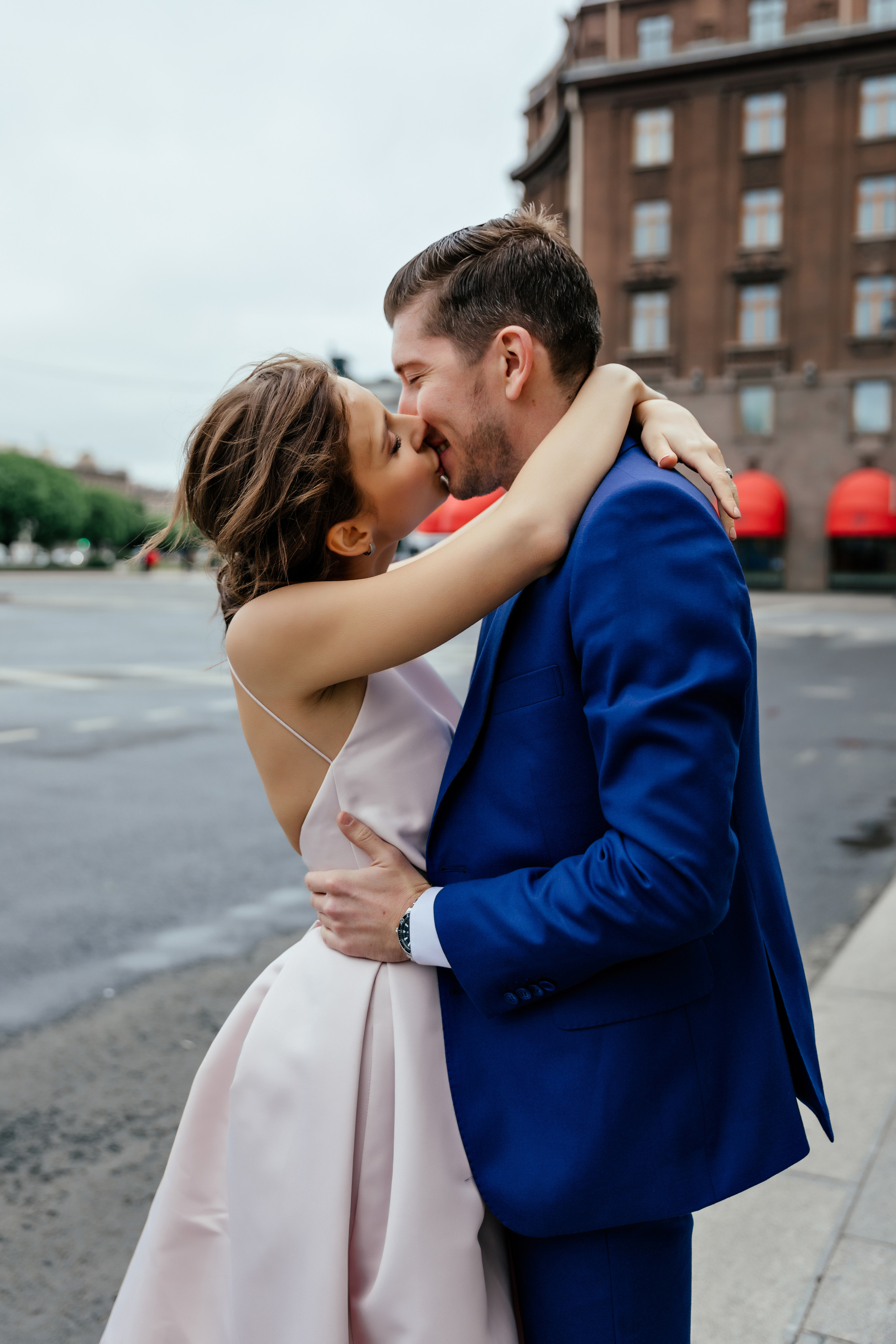 СВАДЬБА. NatalieDmi — фотосессия беременности, семейный фотограф, портрет