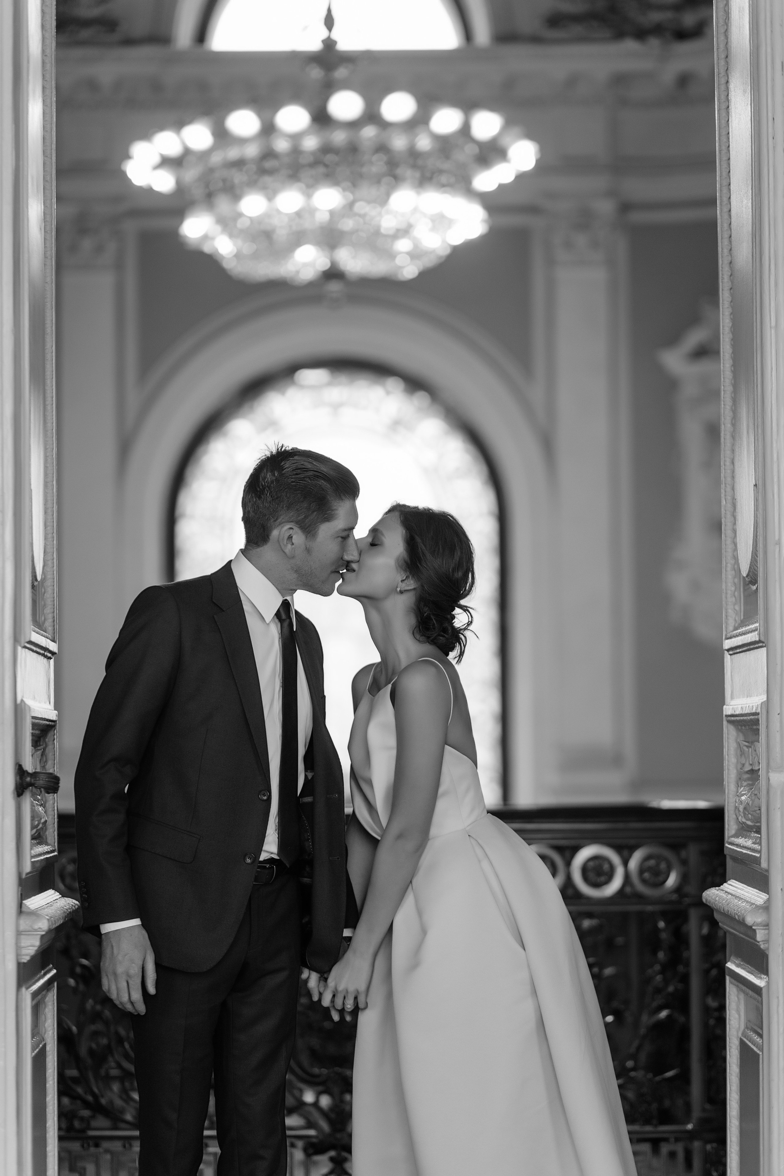 СВАДЬБА. NatalieDmi — фотосессия беременности, семейный фотограф, портрет