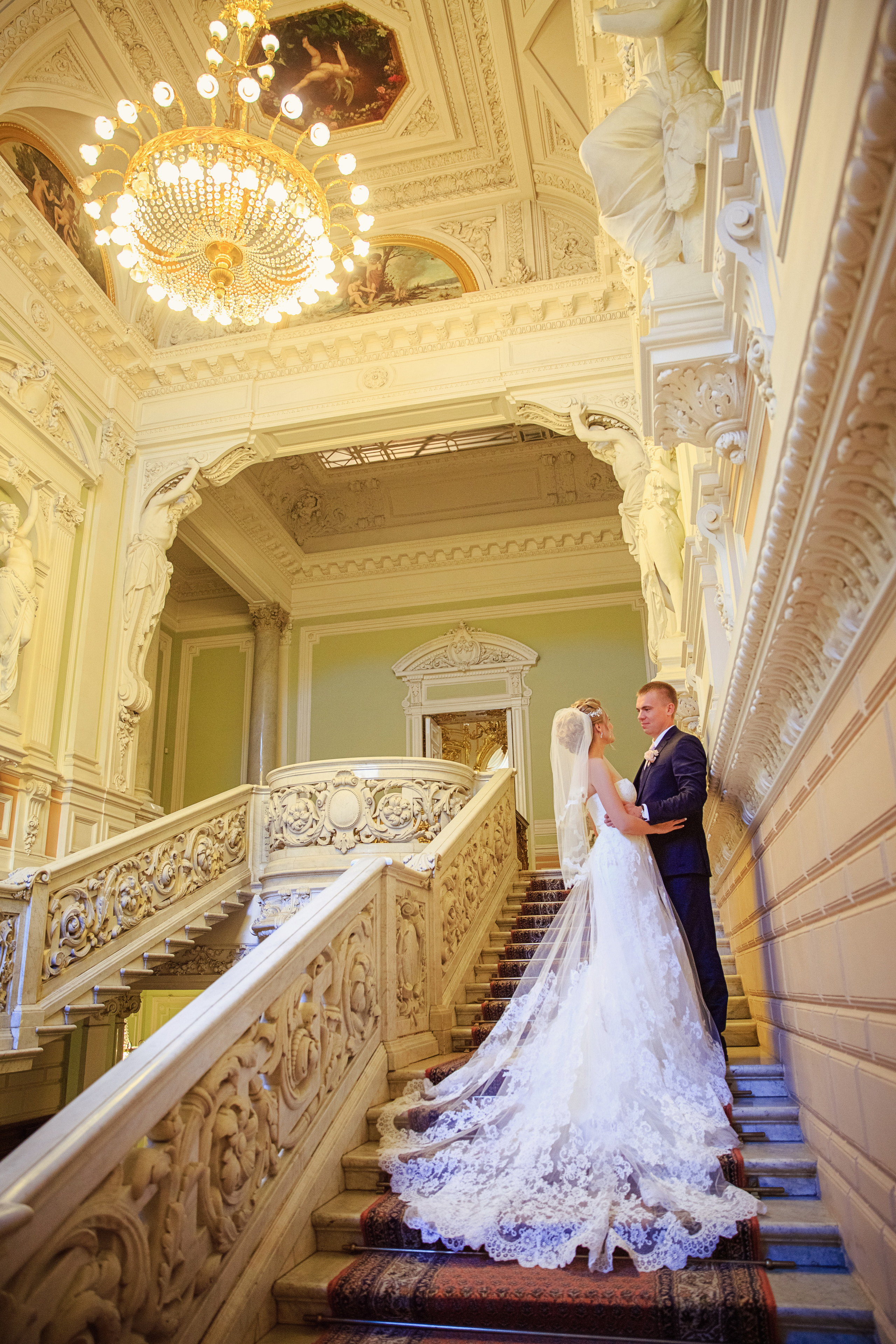 СВАДЬБА. NatalieDmi — фотосессия беременности, семейный фотограф, портрет