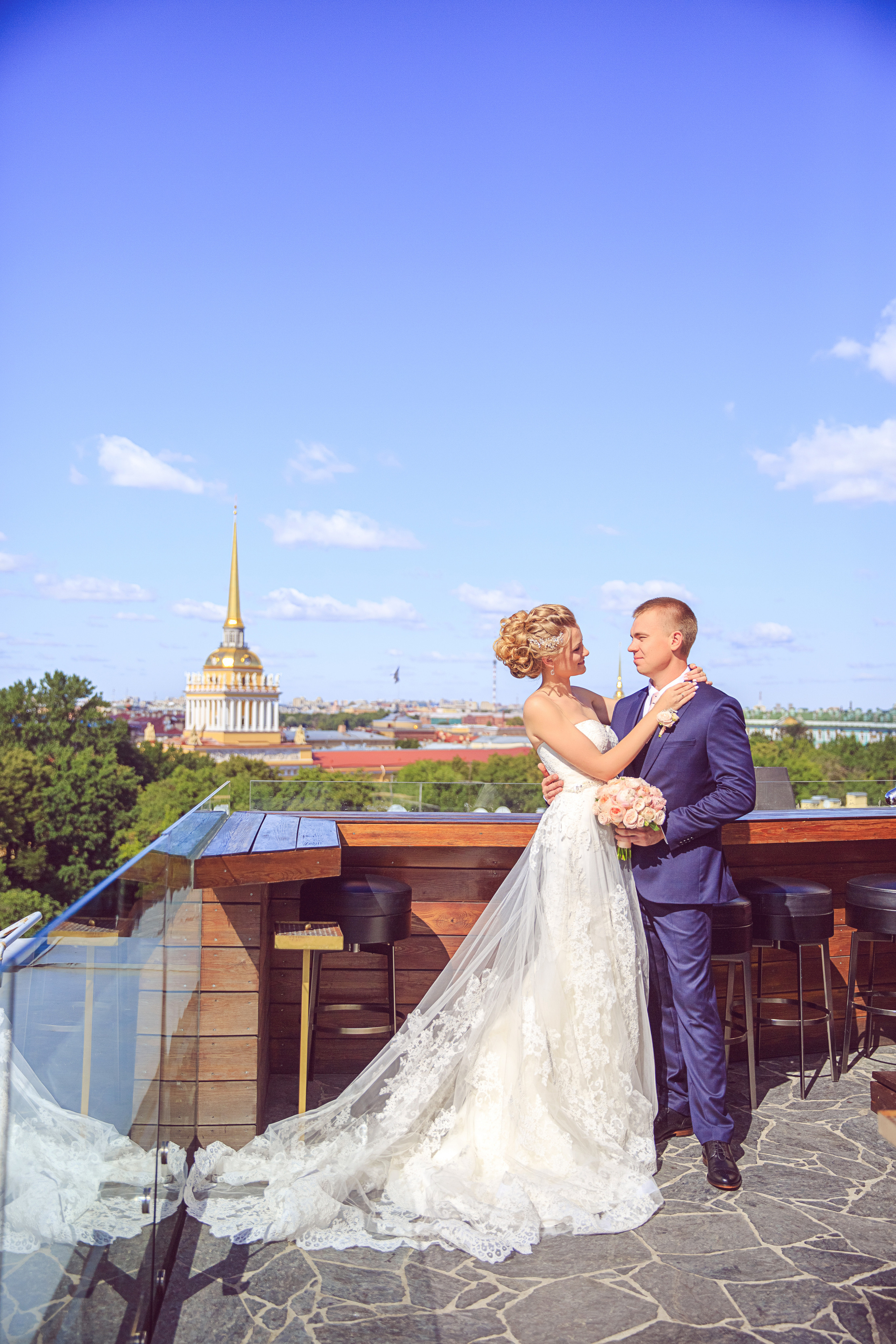 СВАДЬБА. NatalieDmi — фотосессия беременности, семейный фотограф, портрет