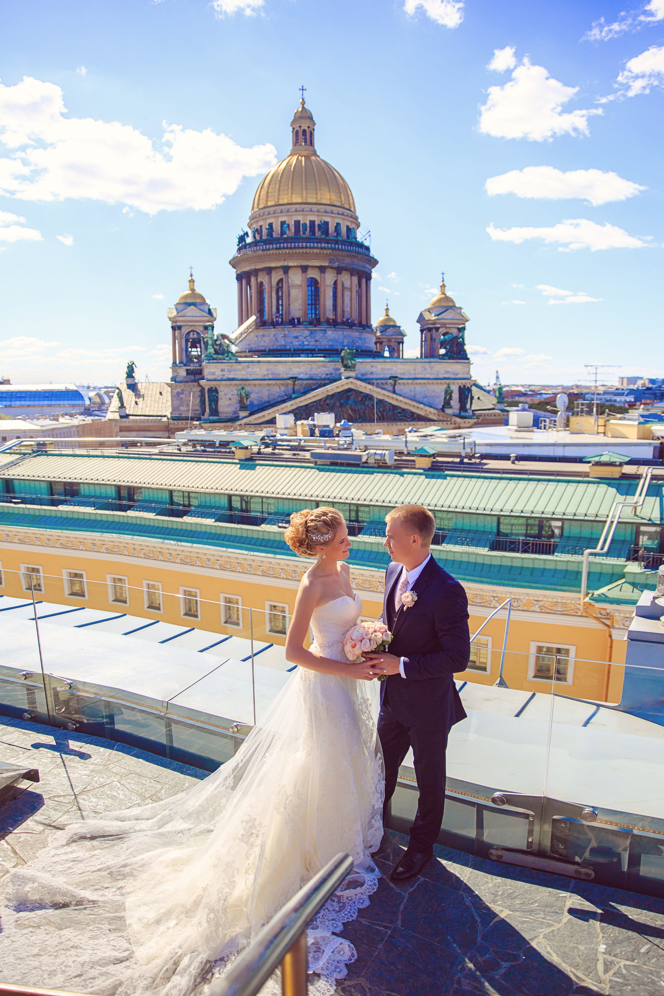 СВАДЬБА. NatalieDmi — фотосессия беременности, семейный фотограф, портрет