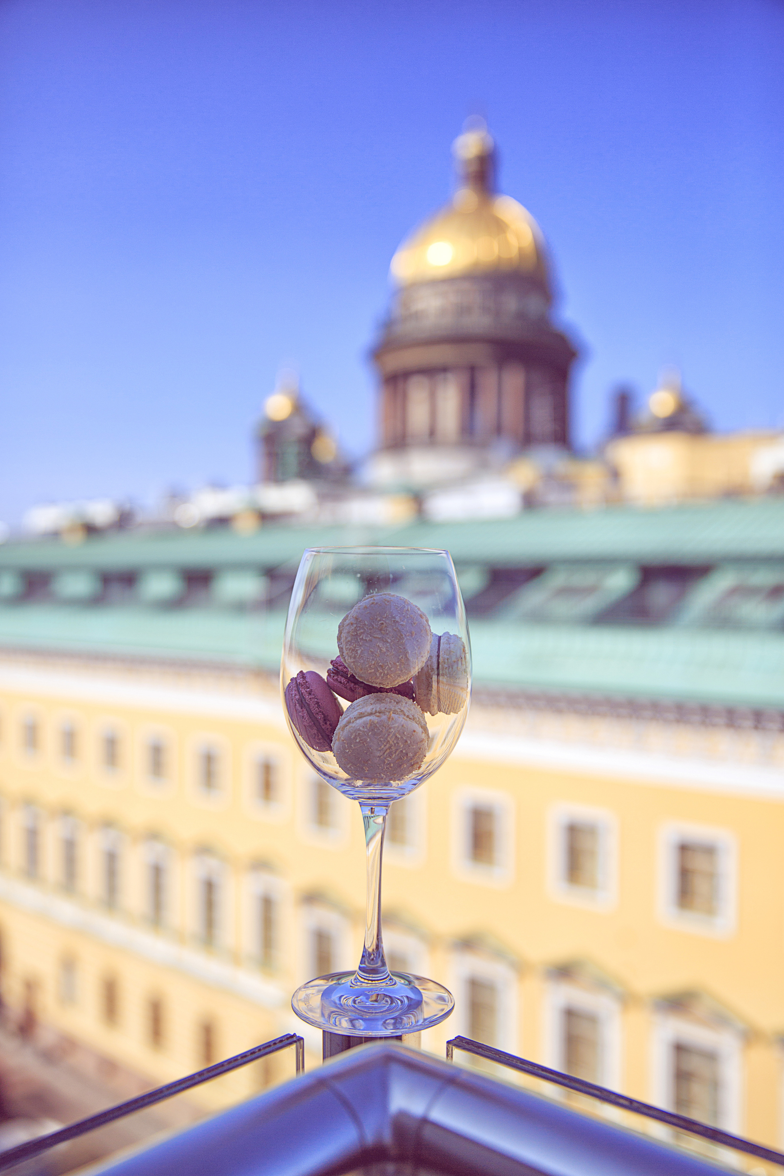 СВАДЬБА. NatalieDmi — фотосессия беременности, семейный фотограф, портрет