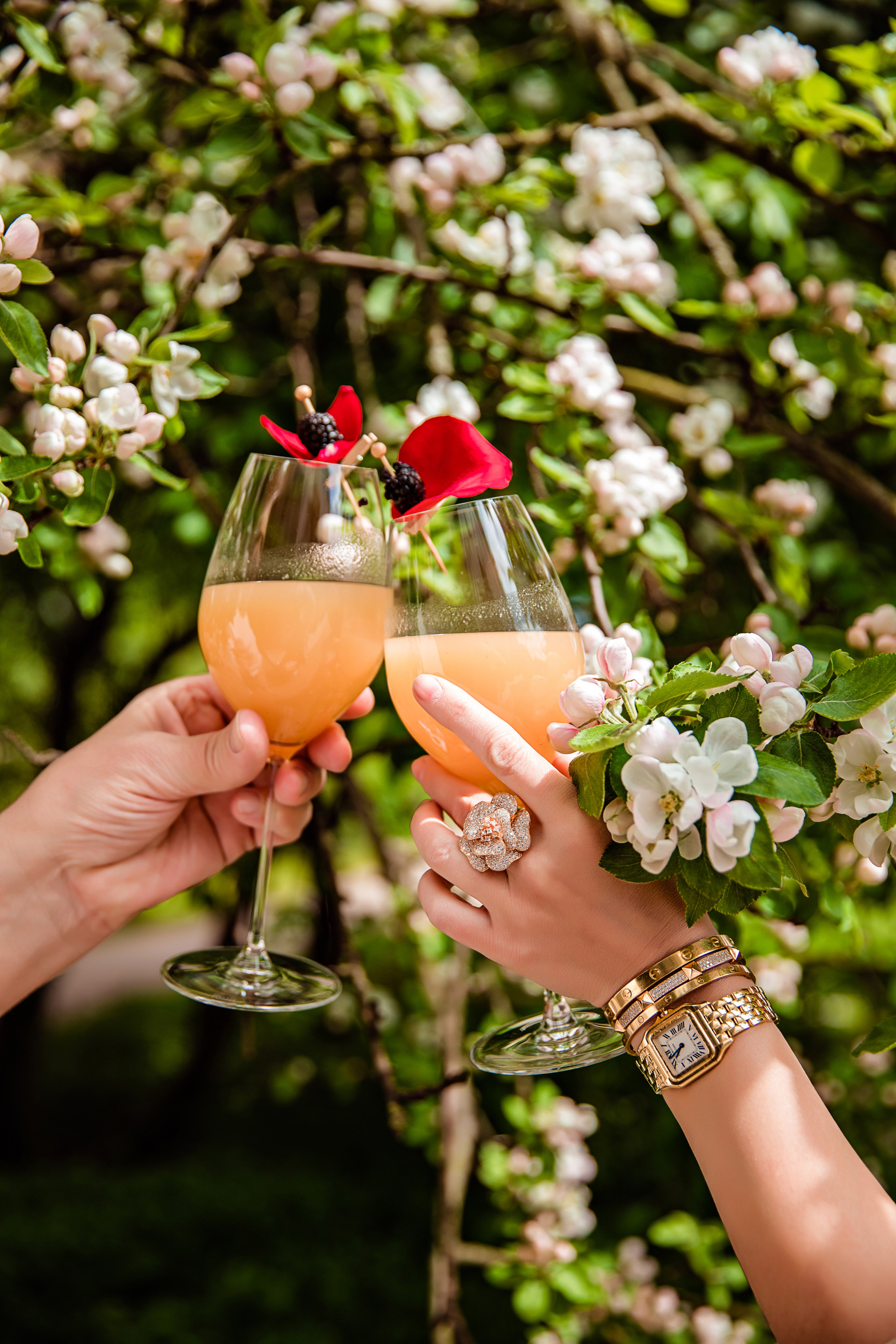 Фотопрогулки. NatalieDmi — фотосессия беременности, семейный фотограф, портрет