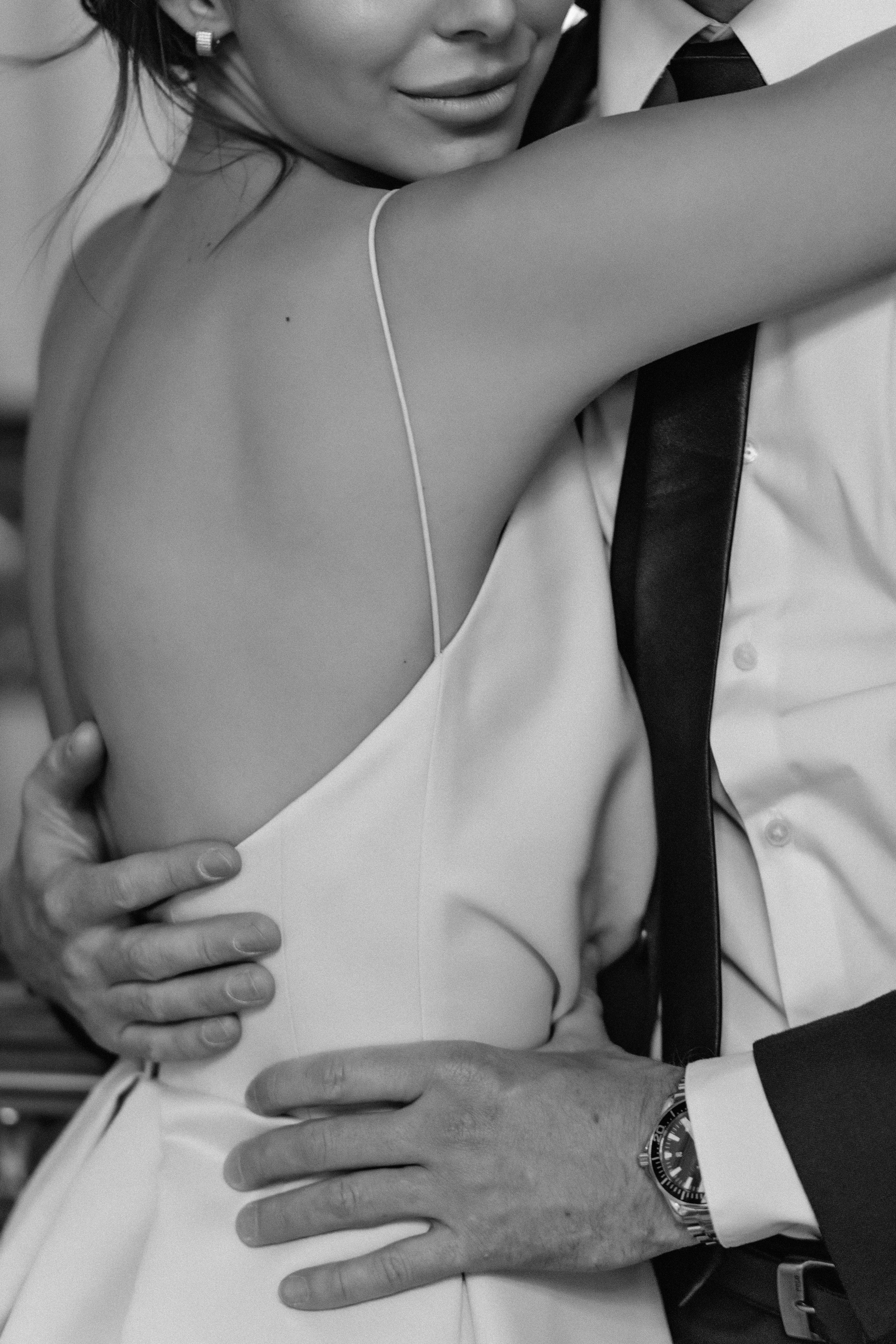 СВАДЬБА. NatalieDmi — фотосессия беременности, семейный фотограф, портрет