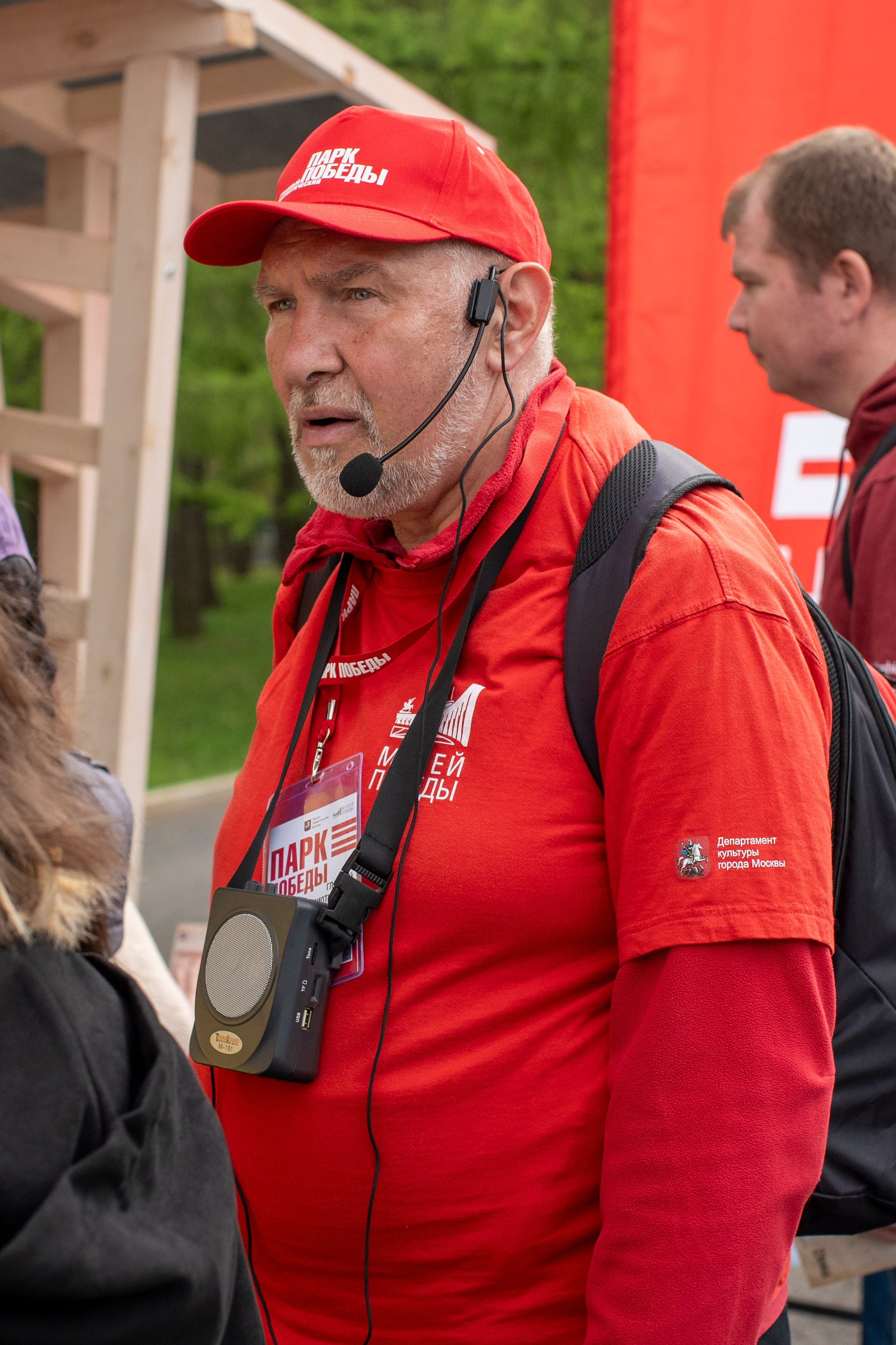 Music Art Master — почувствуй этот ритм