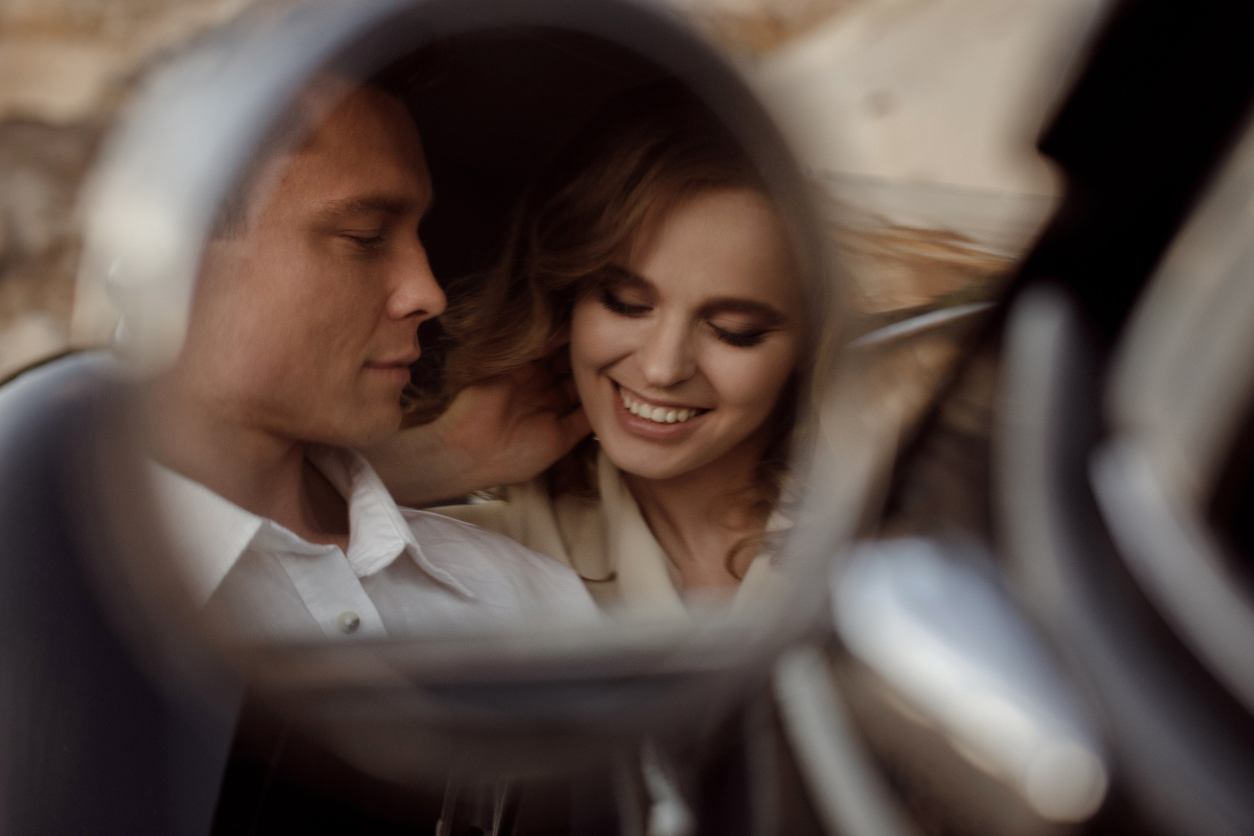 Моря в пустыне. Свадебный, семейный и женский фотограф в Туле, Москве, Калининграде ТашаПряникова