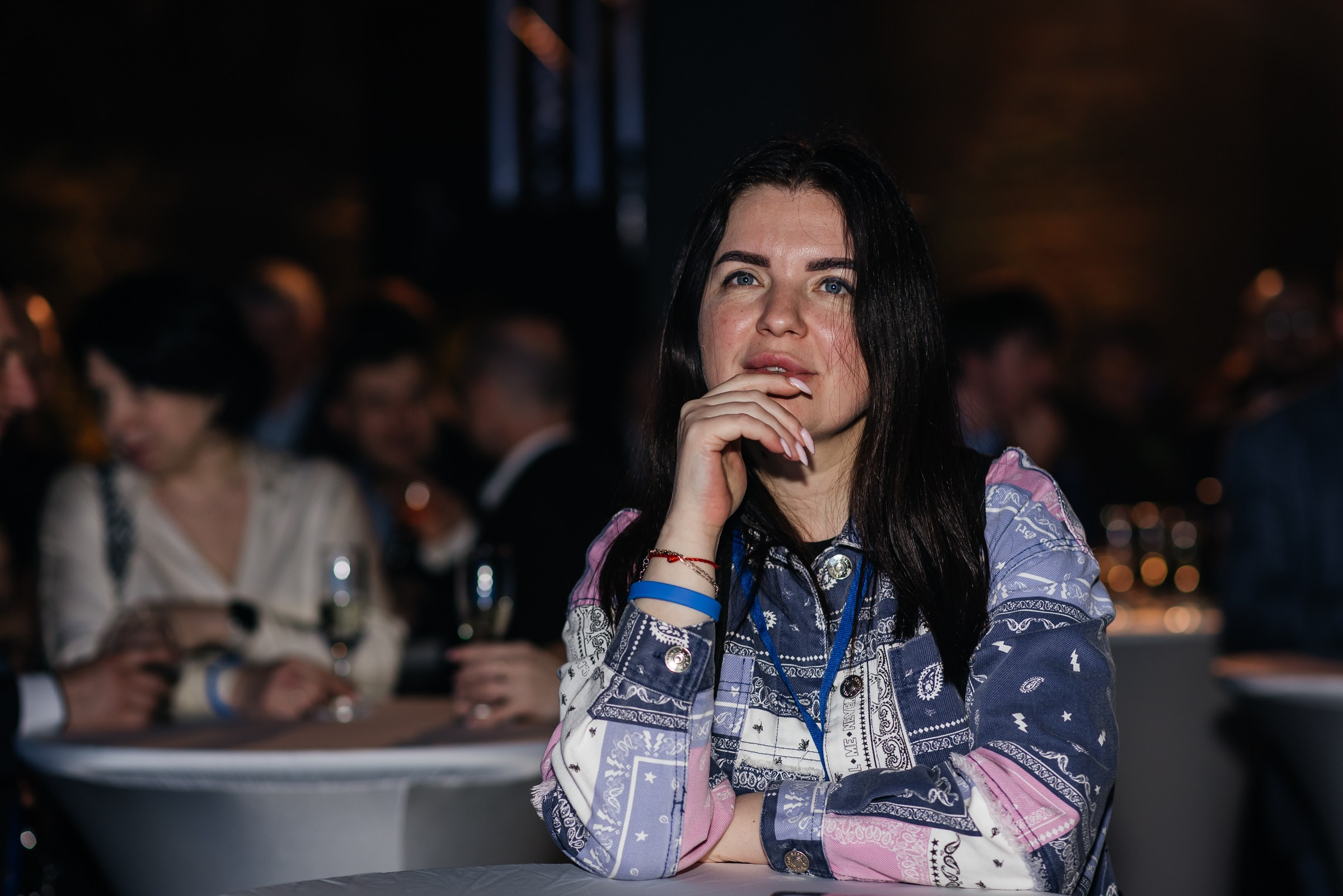 Репортажная фотосъёмка в Брусницын Холле. Свадебный фотограф в Санкт-Петербурге Венера Ахметова