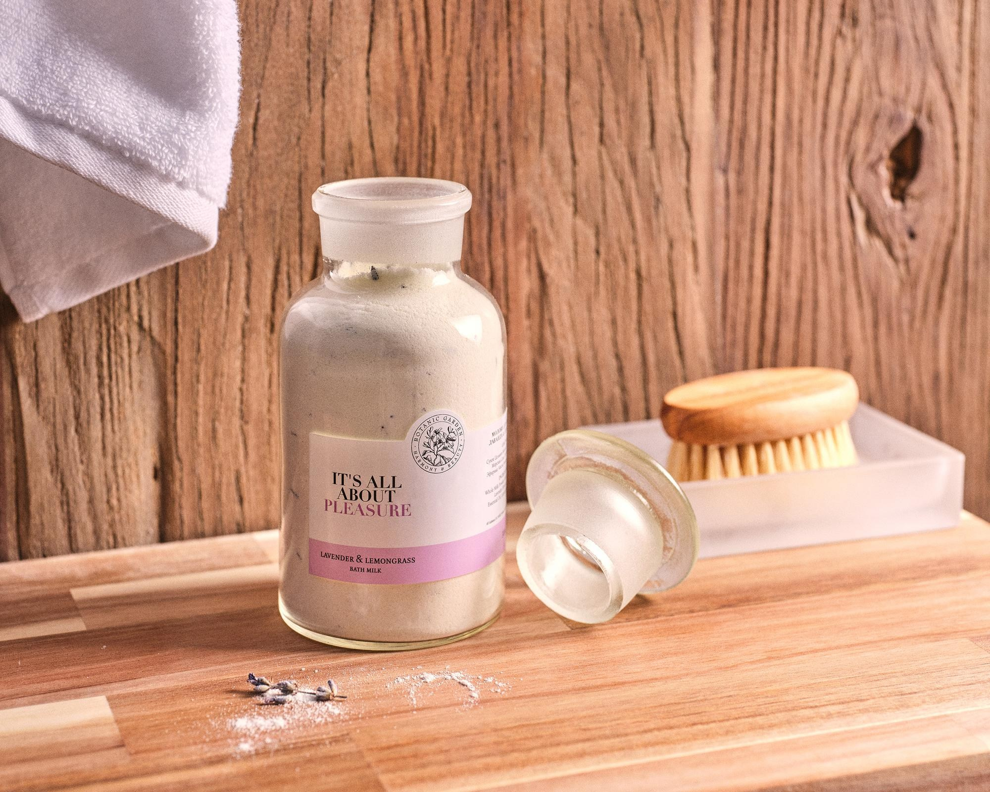 Предметная съемка. Евгений Петровский — Фуд-съемка и предметная съемка в Москве