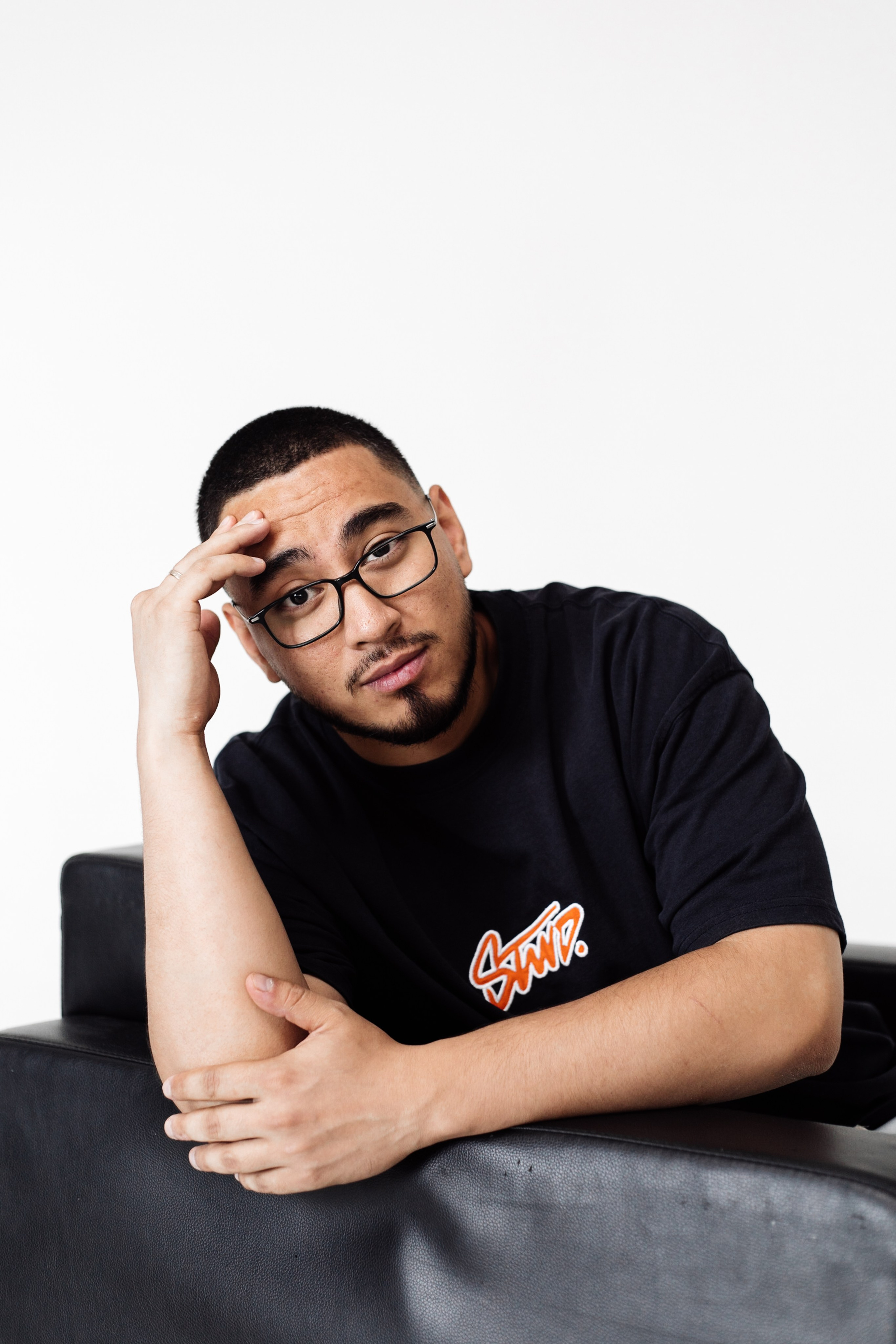 Ислам. Свадебный фотограф Алматы Ниязов Руслан