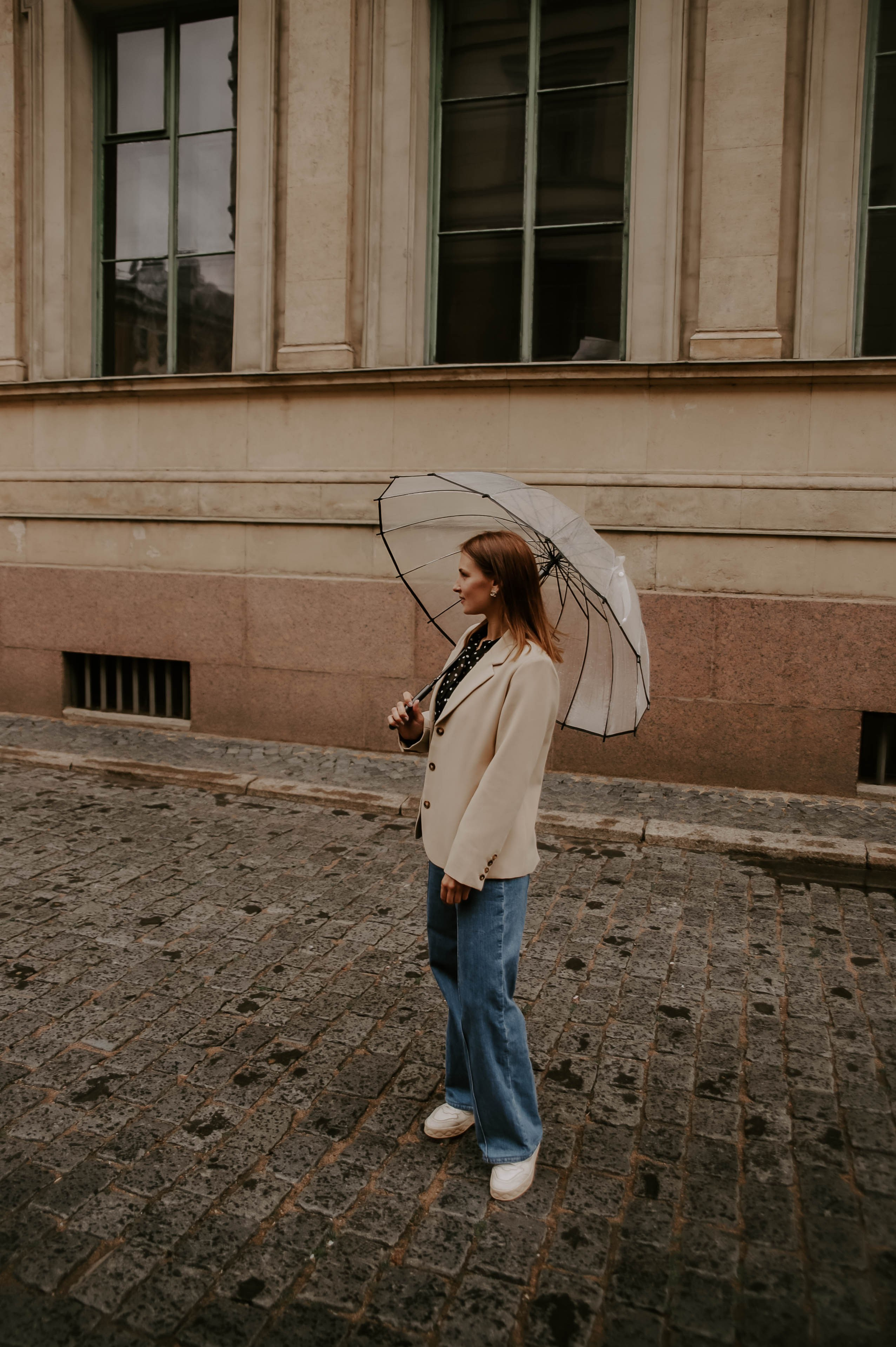 Кристина и Макс. Фотограф Veronika Potaseva