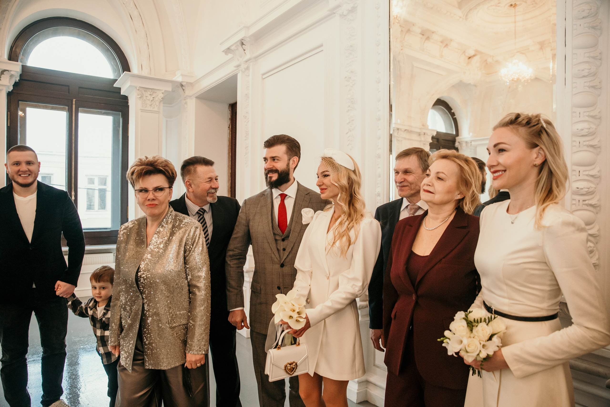 Ксения Никита. Фотограф в Москве и Сочи