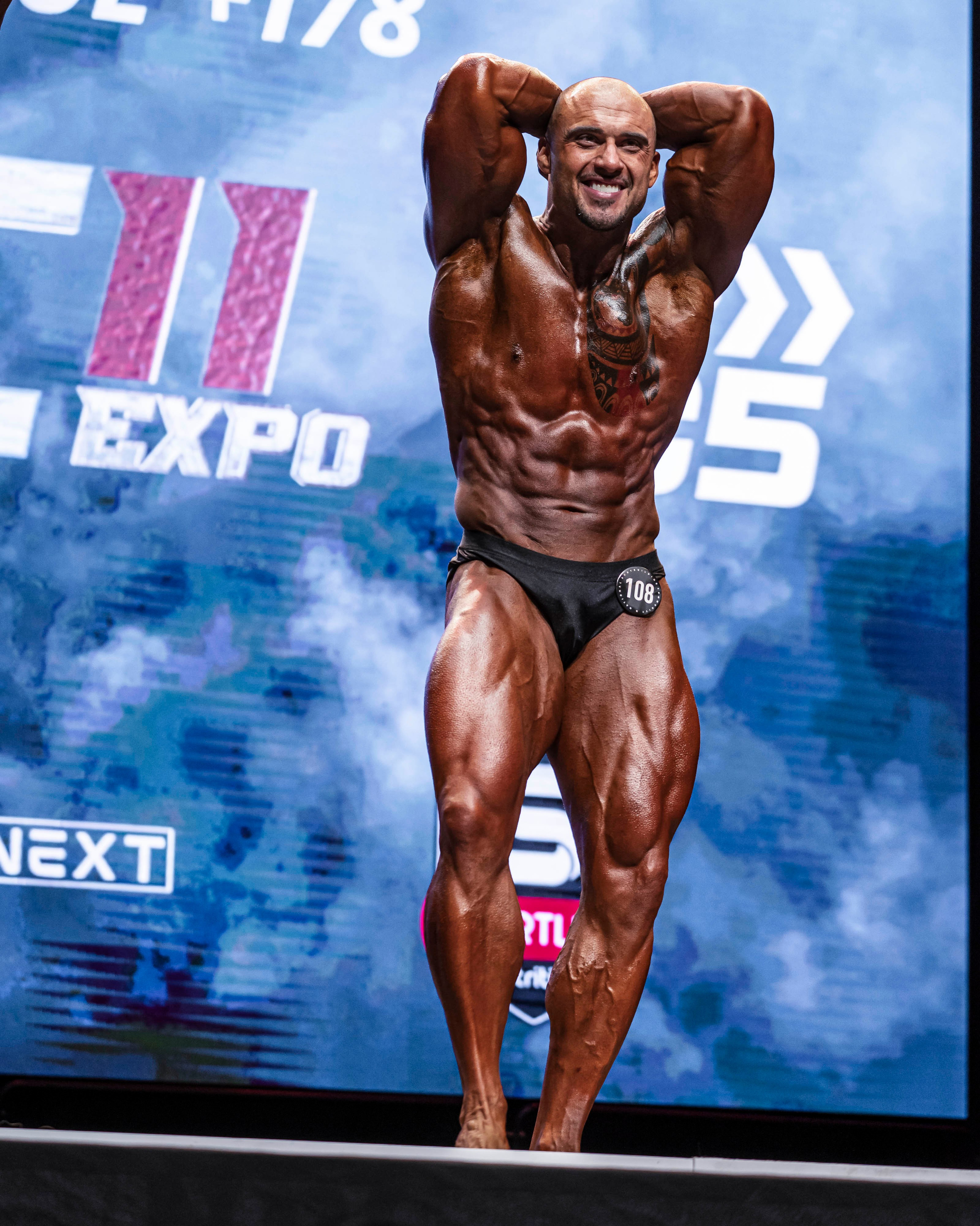 Акцентированная съёмка на турнирах федерации NBC INFERNO и GRAND PRIX 13. Фитнес и спортивный фотограф Москва