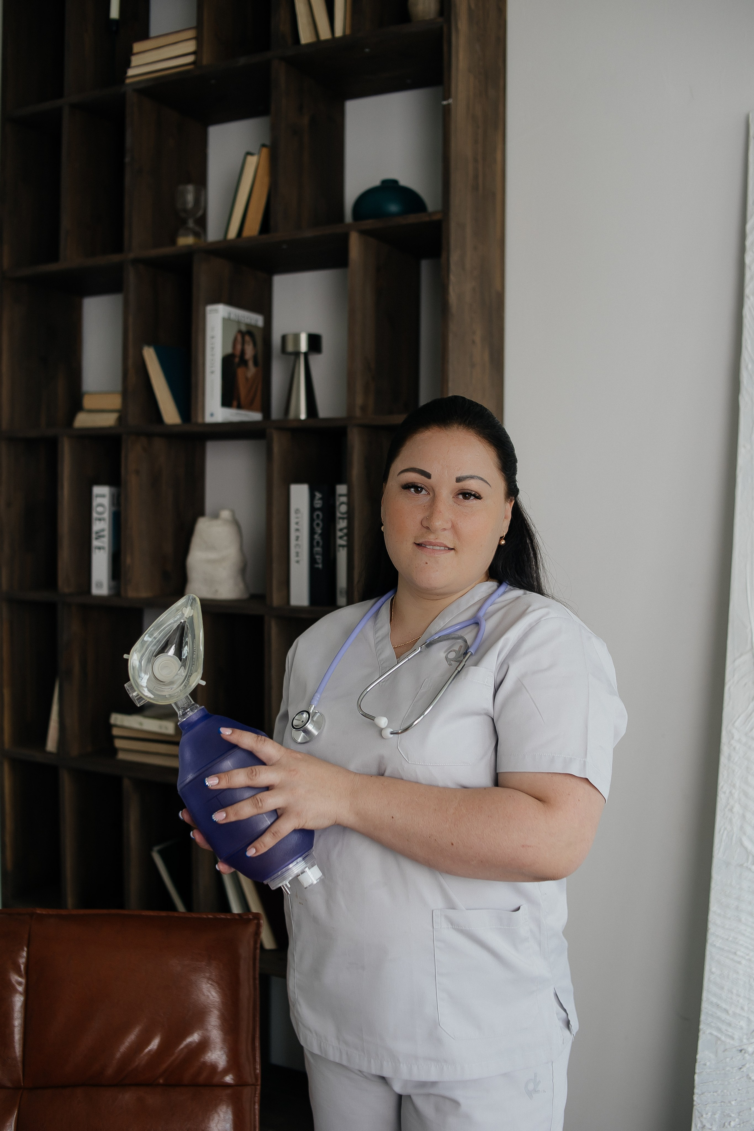 Группа. Фотограф в Иркутске