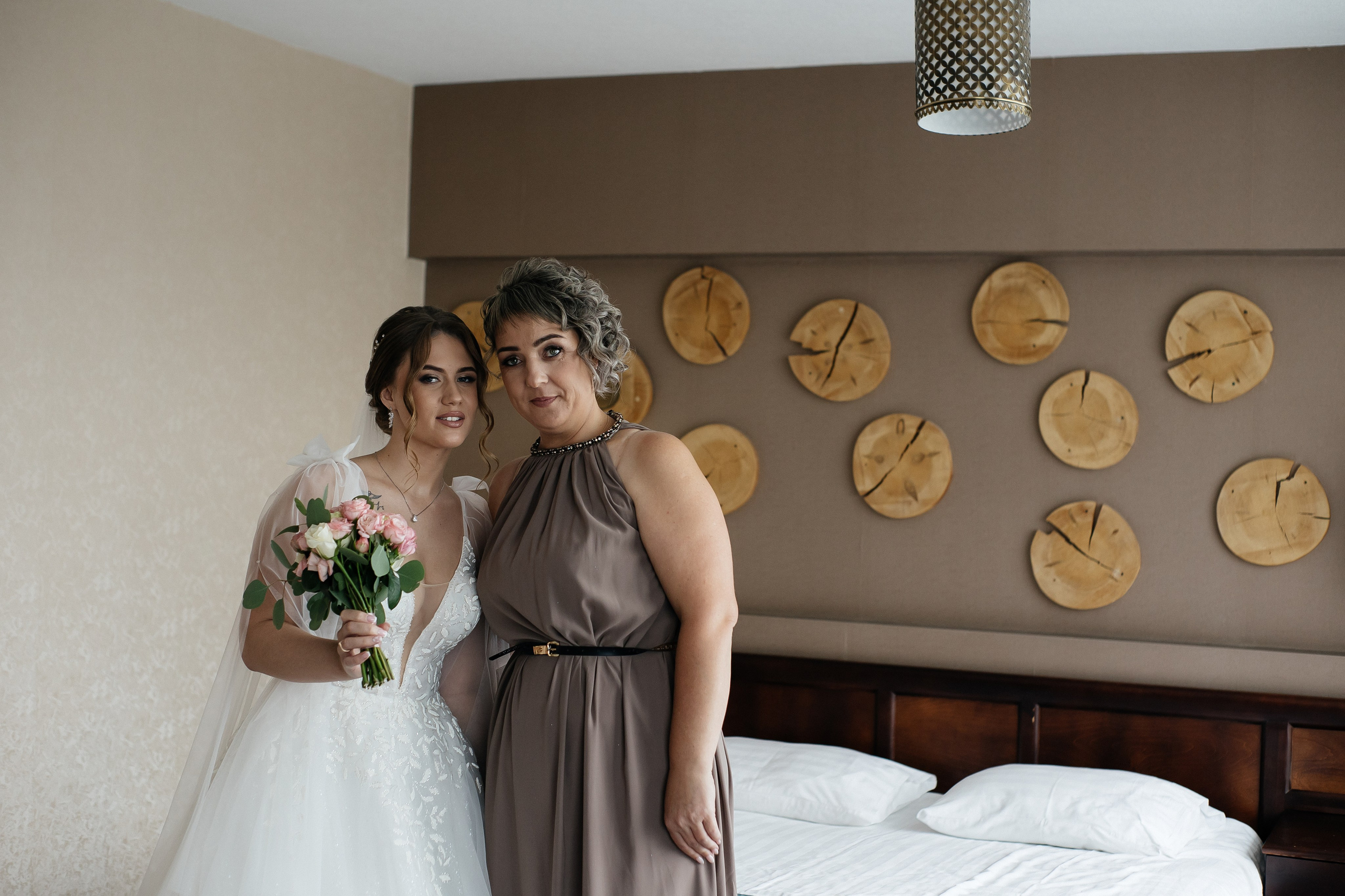 Свадьба полный день. Фотограф в Иркутске