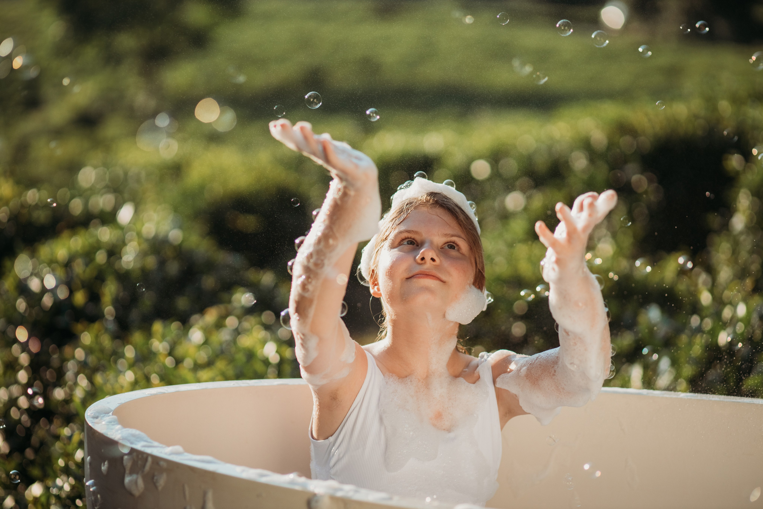 Глэмпинг чай. Фотограф Сочи Татьяна Зорина