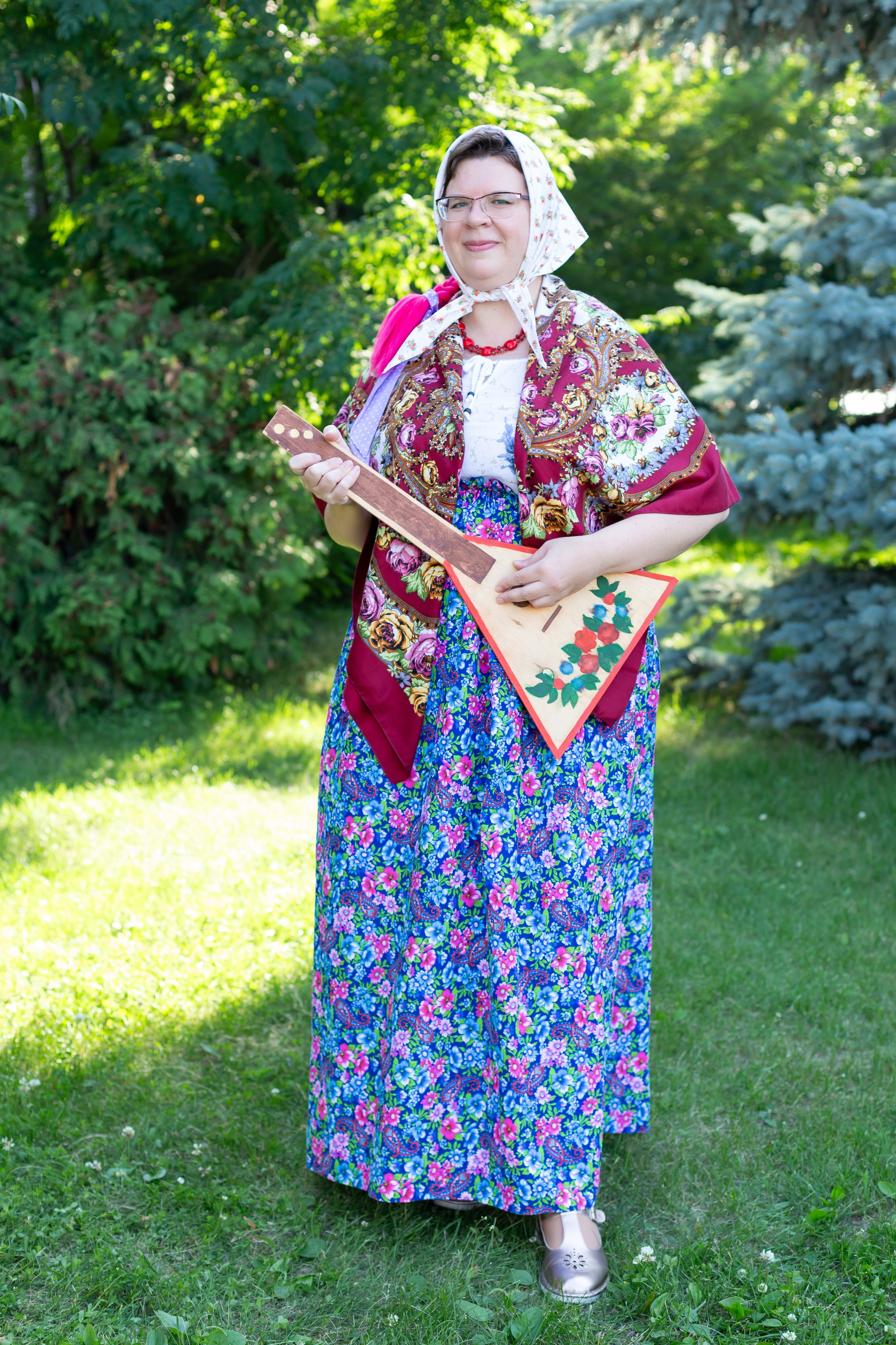 Квиз. Ирина Квасова | Фотограф в стиле VOGUE | Тюмень