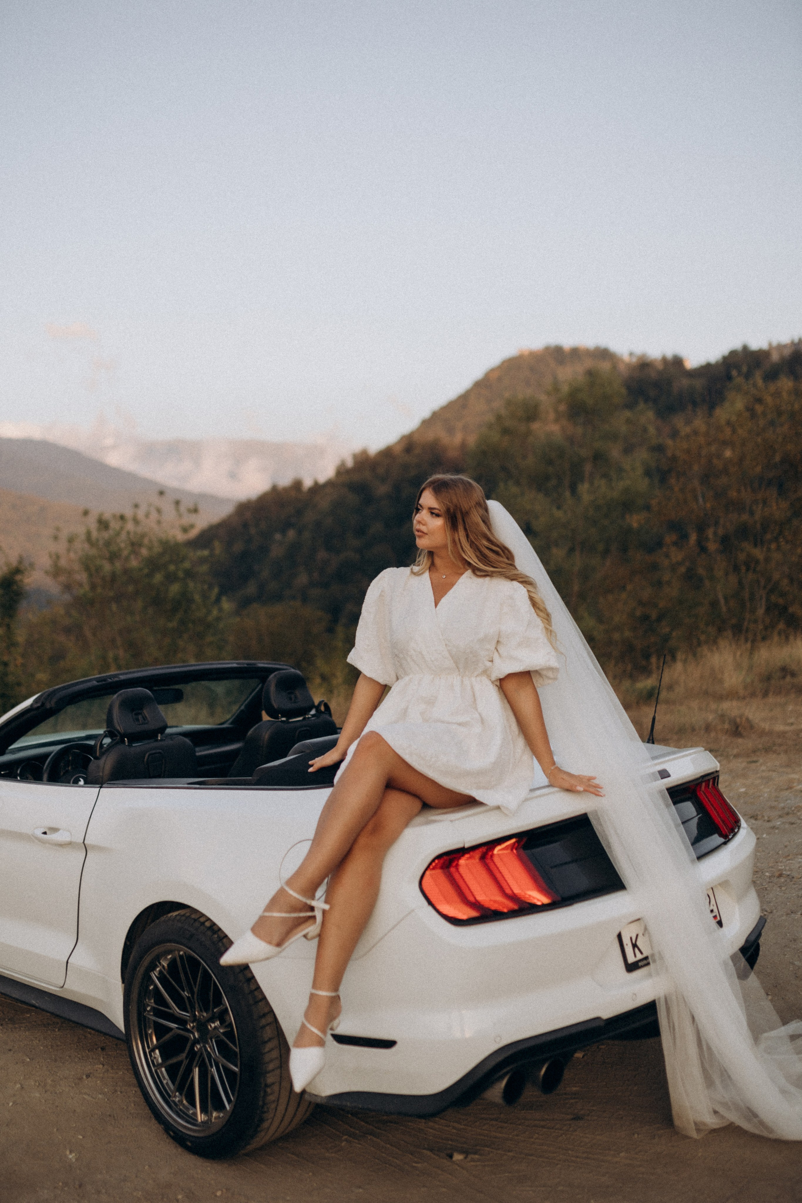 Ваня и Катя. Свадебный и love story фотограф в Санкт-Петербурге