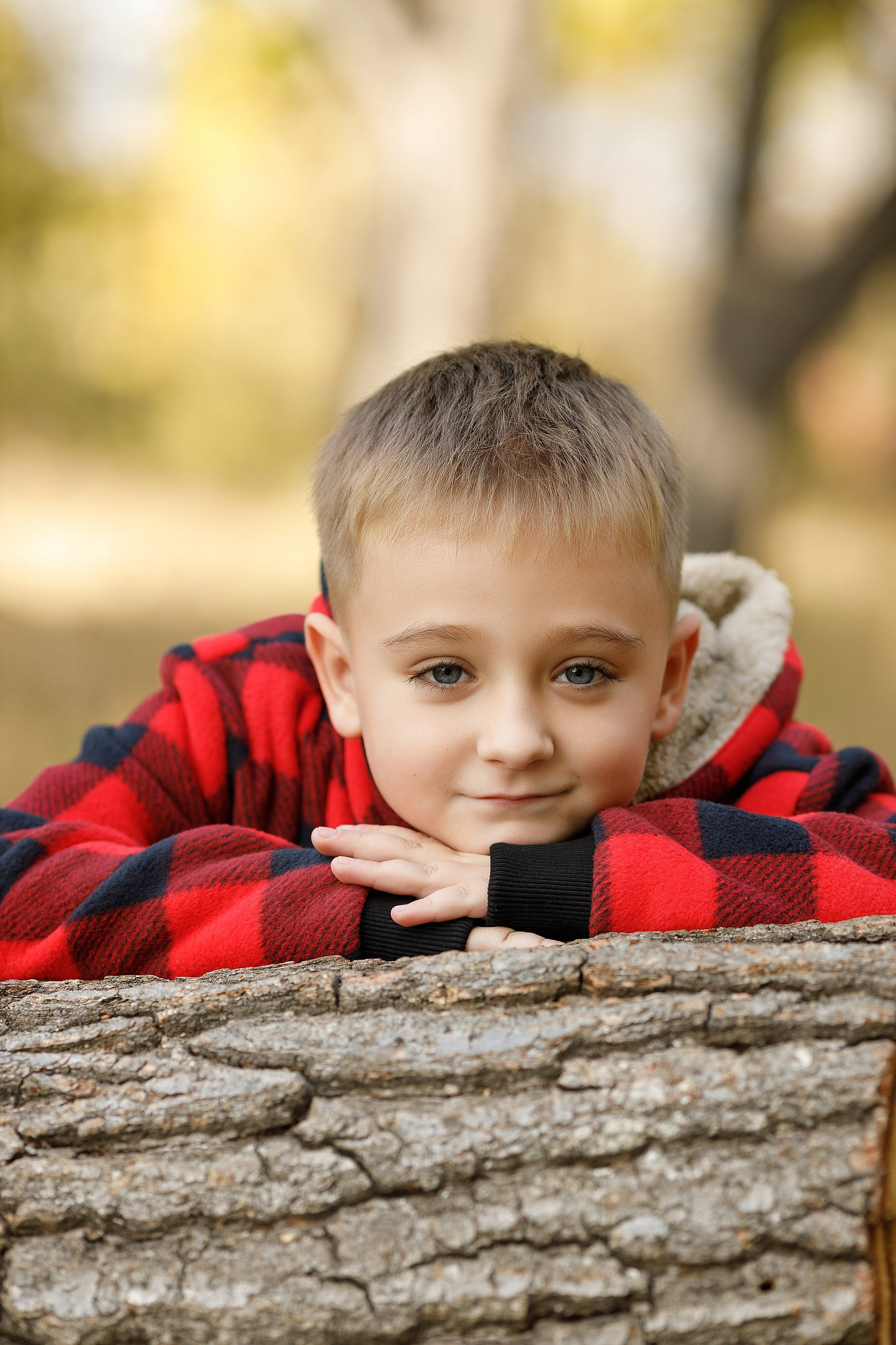 Осень Гимназия Артем. Photoalbum-vl.ru