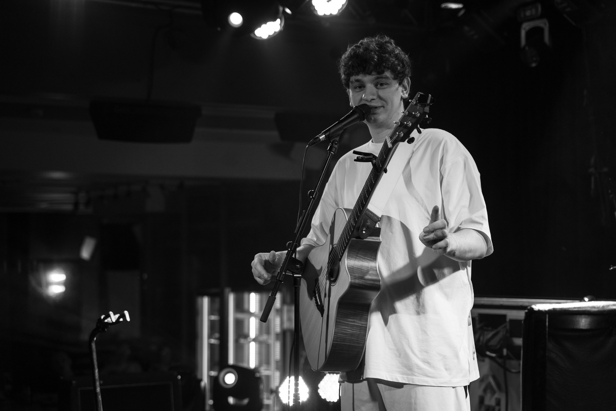 Драгни. ФОТОГРАФ ВЛАДИВОСТОК НИКИТА КОРОЛЁВ