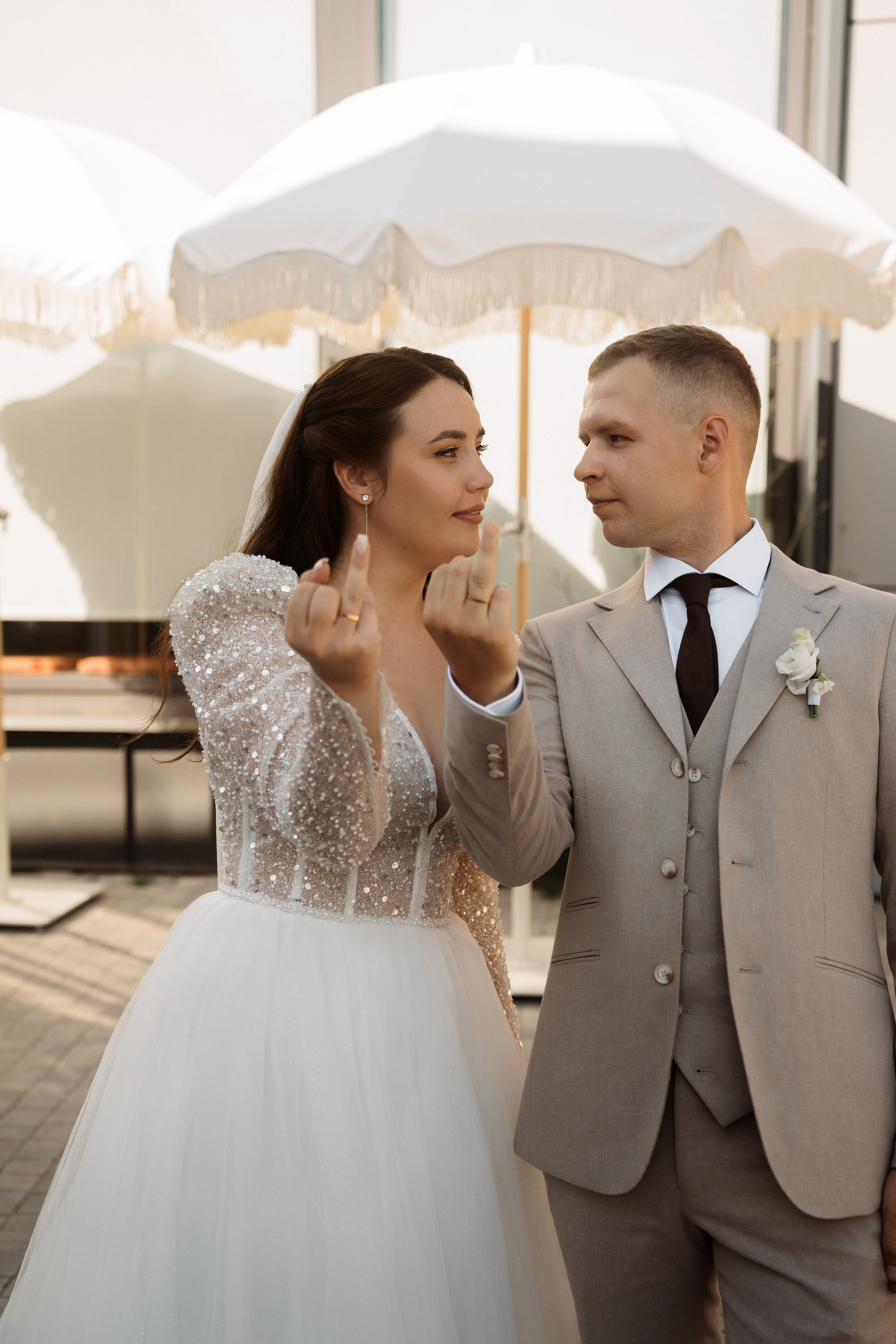 V & V. Фотограф в Архангельске