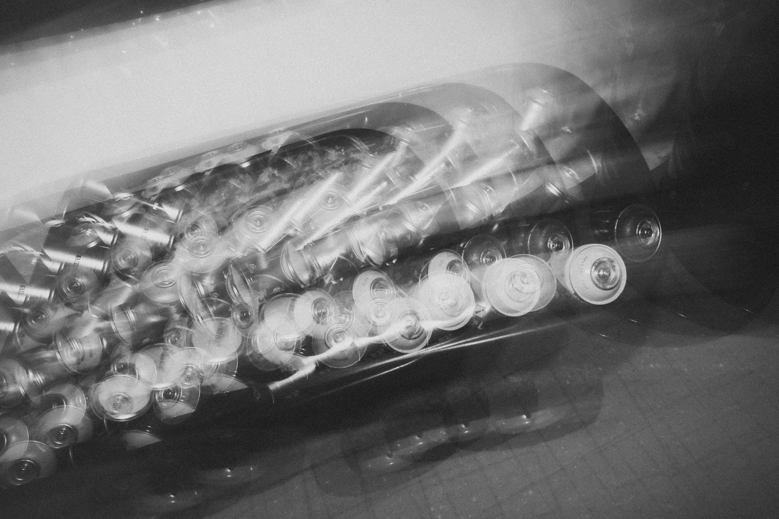 Фестиваль уличного искусства «ФормАрт». Фотограф событий Злобин Дмитрий