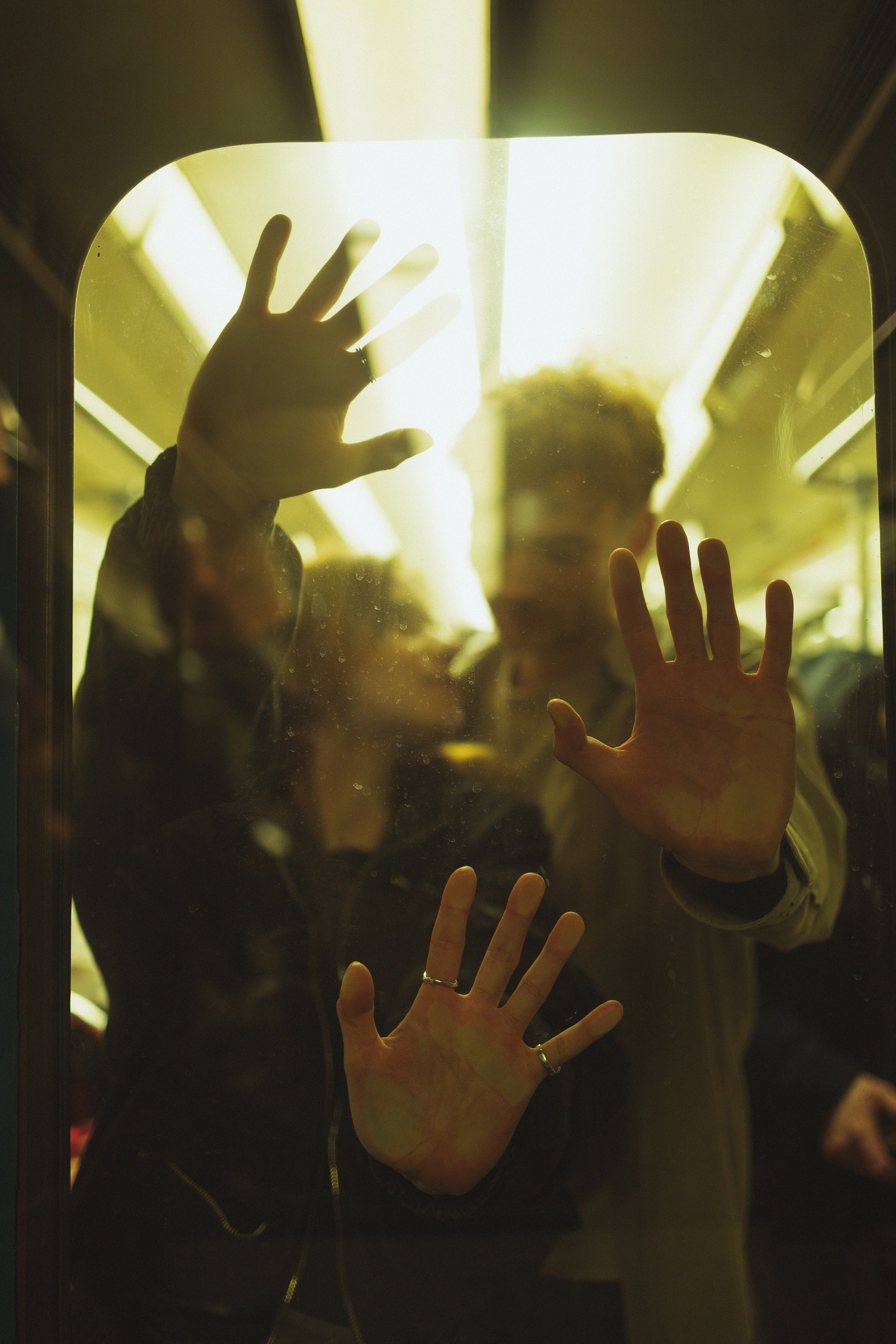 Артем и Настя. Фотограф Санкт-Петербург