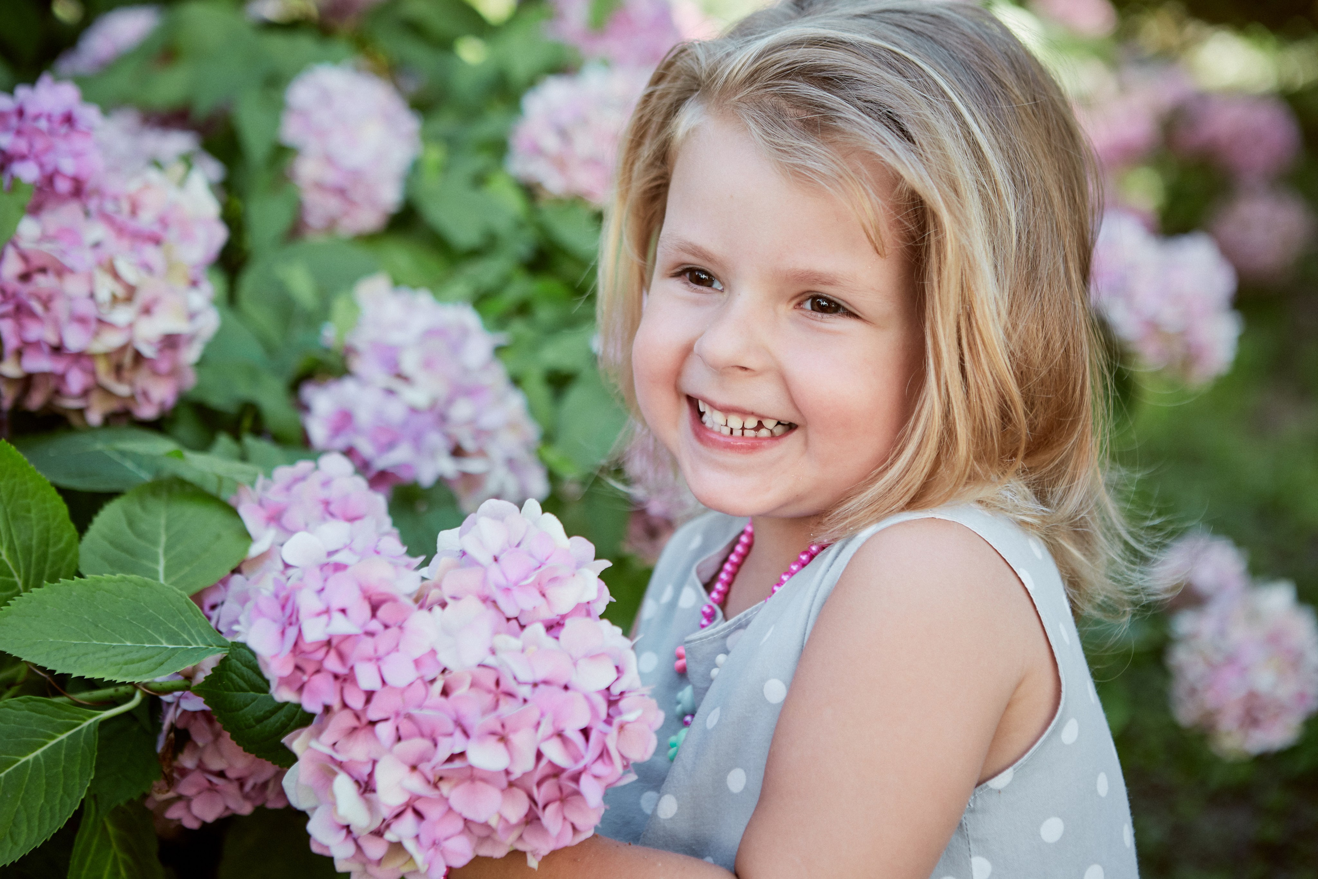 Family. Фотограф в Сочи Волковинская Надежда
