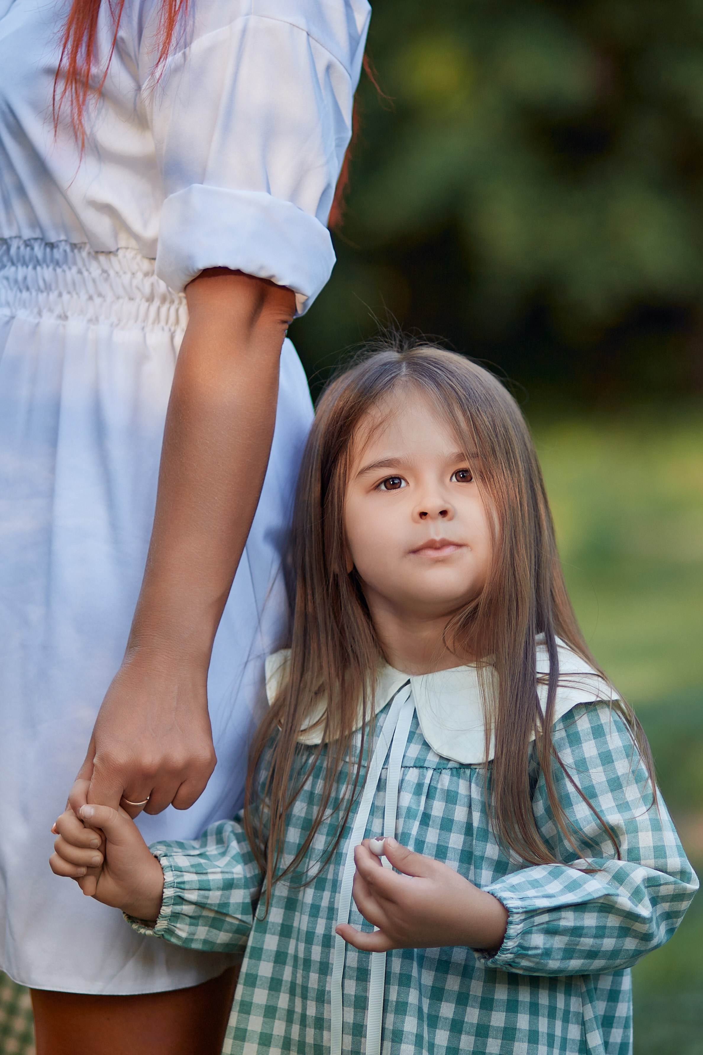 Детская фотосессия в фотоклубе. Фотограф в Рязани. Свадьба, семейное фото, портрет. Константин Манго