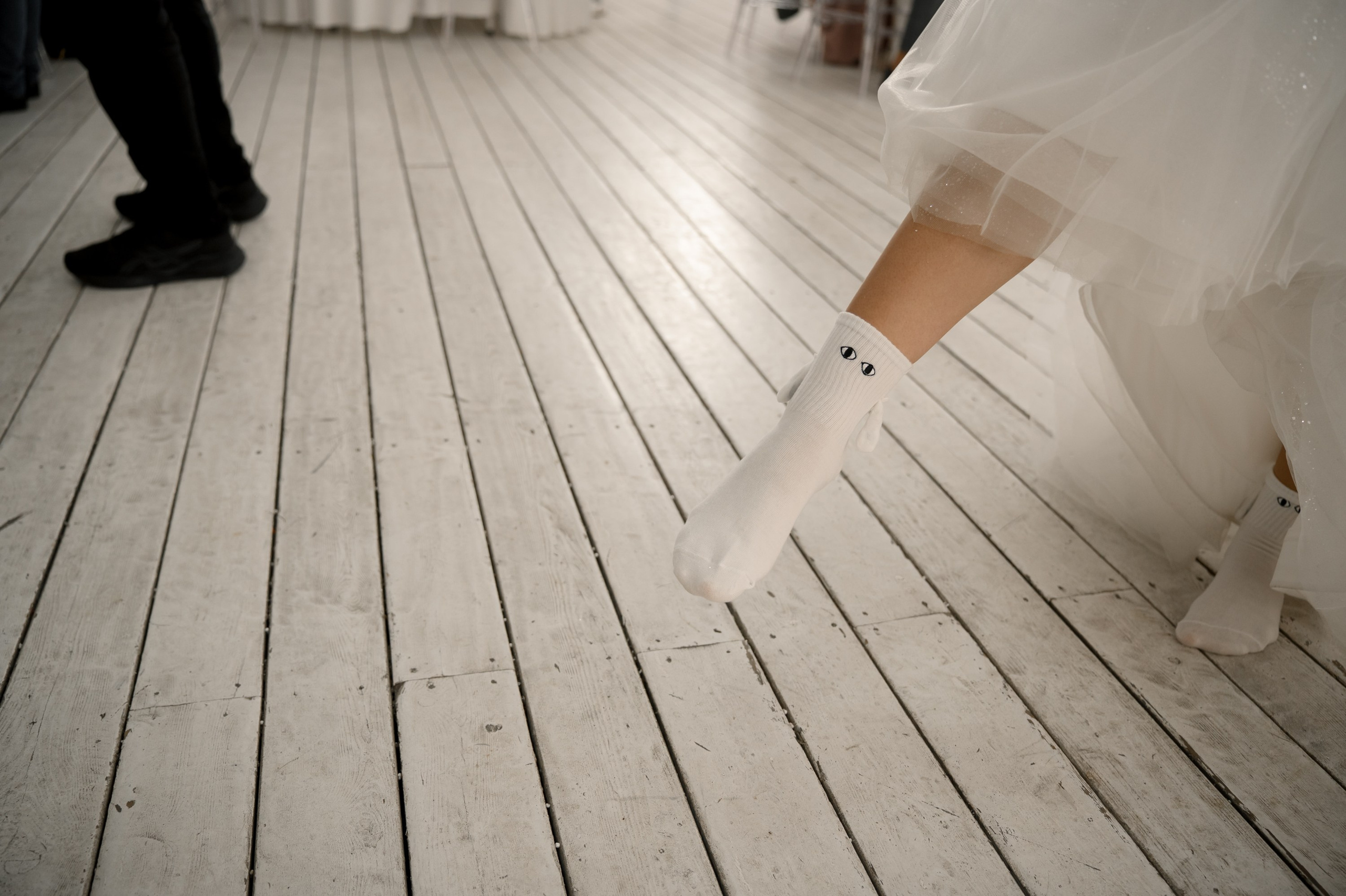 ХВОЯ МОРСКАЯ. Свадебный  фотограф Новосибирск