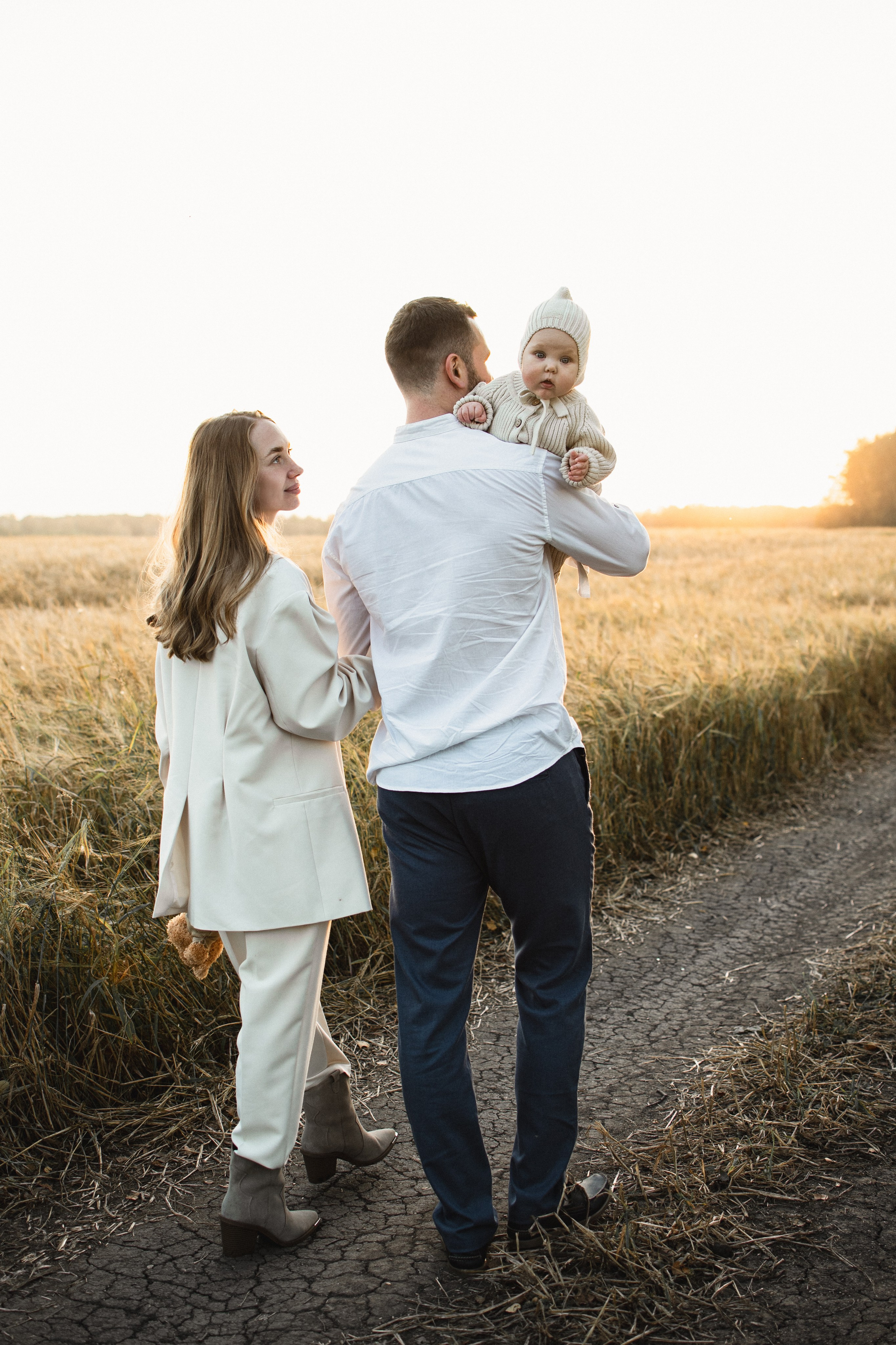 Никита, Настя и Стеша. Фотограф Челябинск Екатерина Миниханова