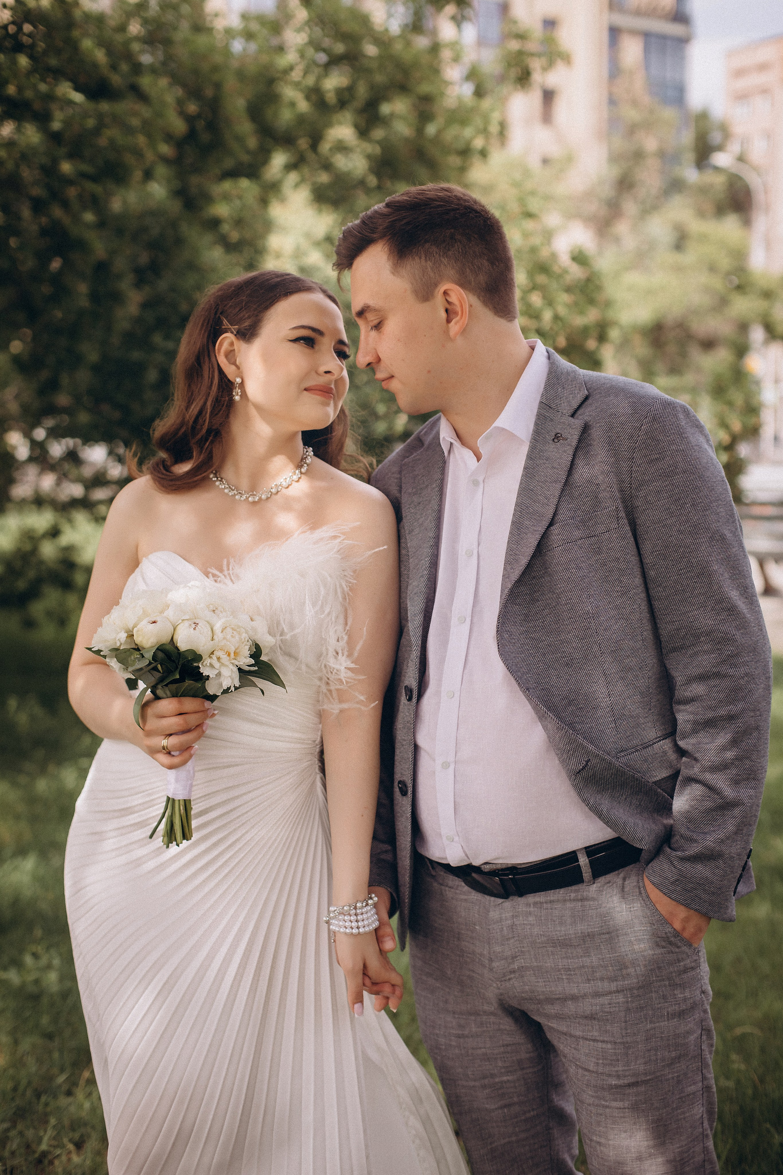 Свадьба. Фотограф