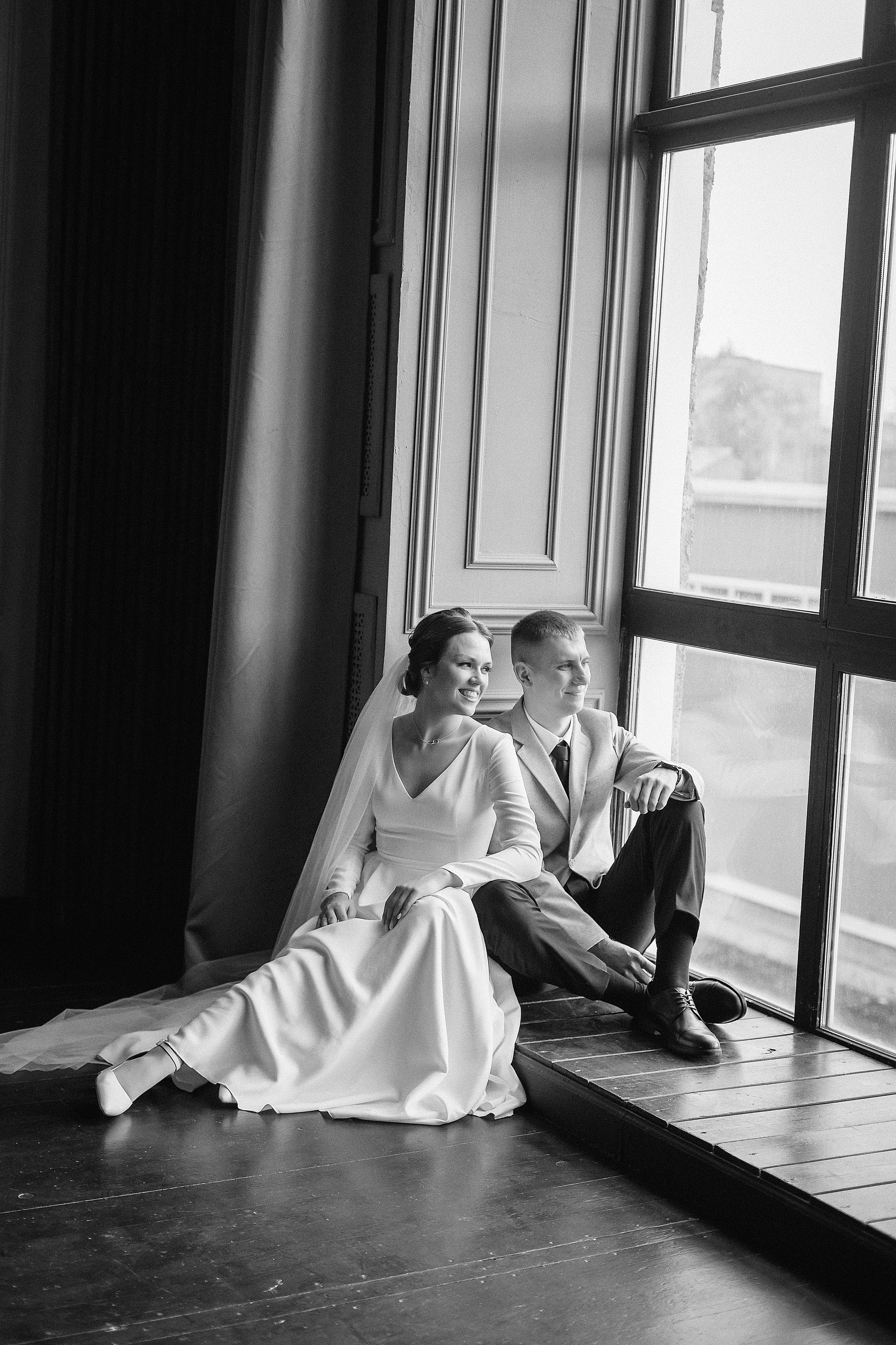 Свадьба. Свадебный и семейный фотограф