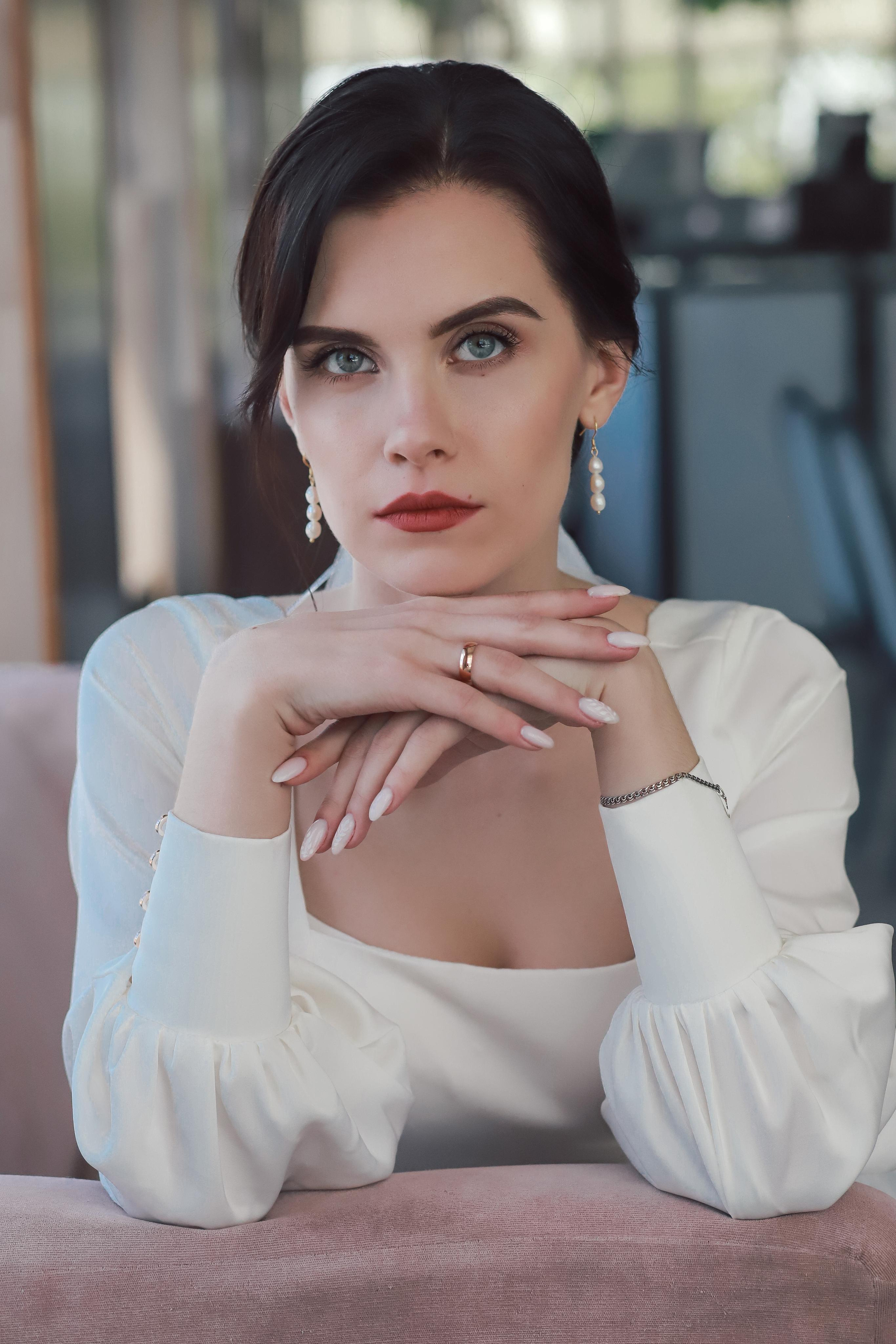 Оксана и Игорь. Свадебный фотограф Волгоград, Волжский