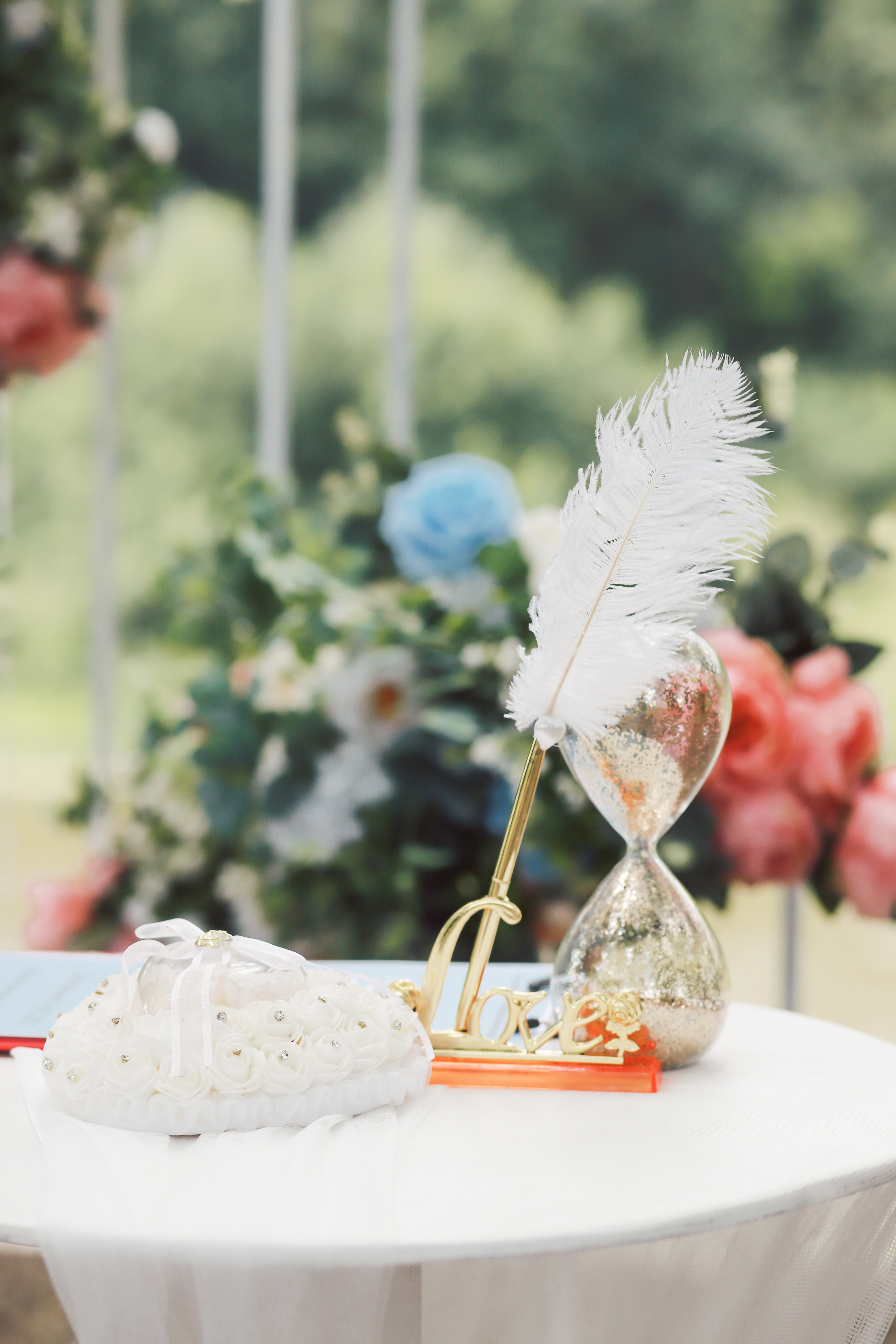 П р о с т о р ы. Свадебный фотограф Волгоград, Волжский