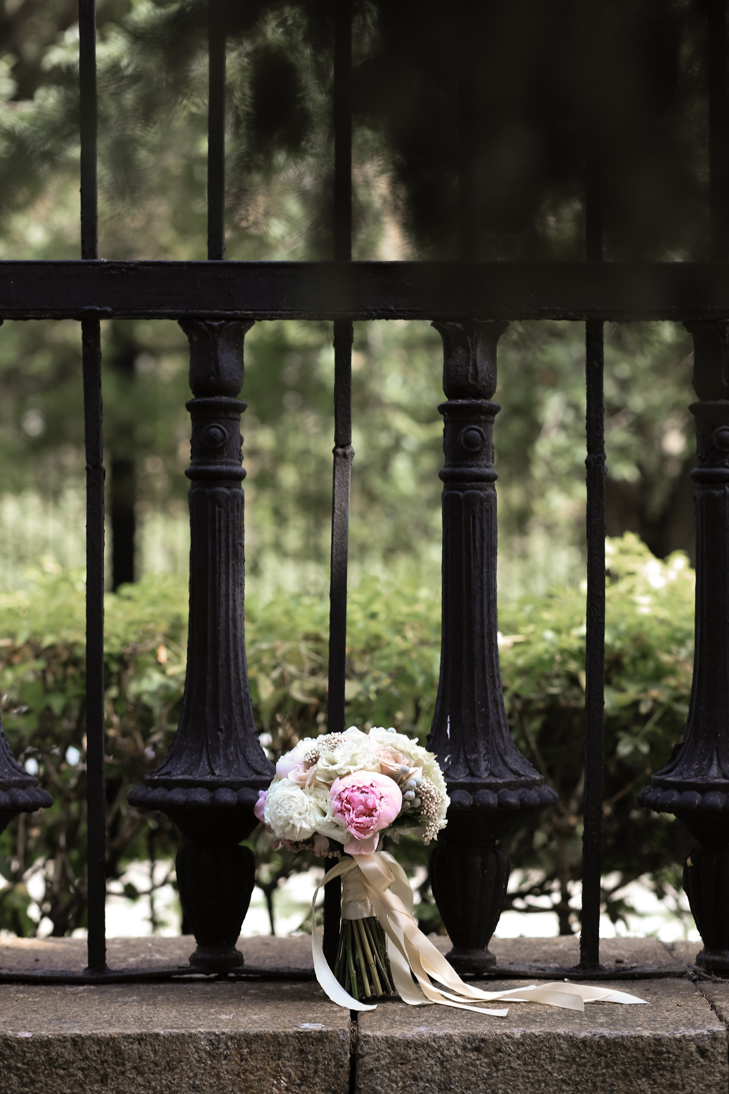 Big city love. Свадебный фотограф Волгоград, Волжский